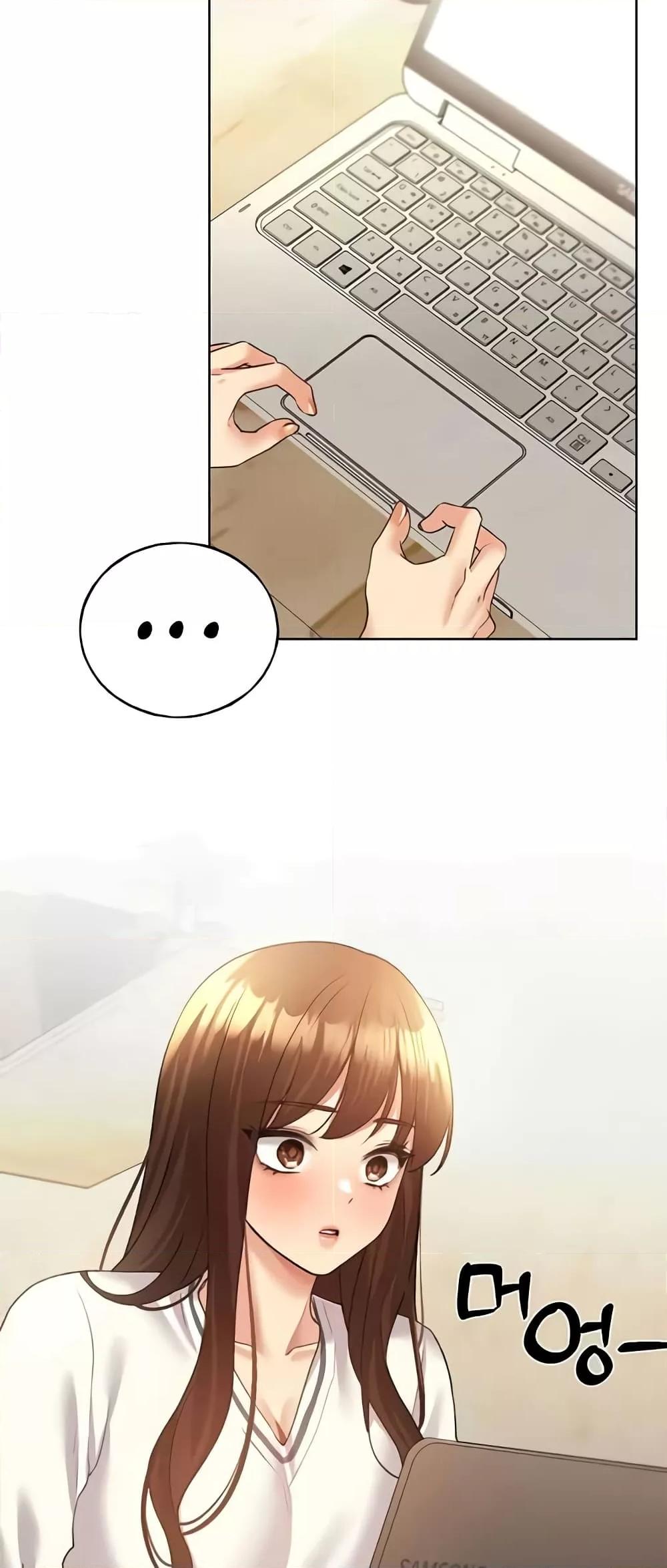 Doujin-Lc- อ่าน โดจิน มังฮวา เกาหลี ญี่ปุ่น จีน แปลไทย My Illustrator ตอนที่ 1 2 3 4 5 6 7 8 9 10 11 12 13 14 ฟรี ไม่มีโฆษณา อ่าน โดจิน Manhwa เกาหลี ญี่ปุ่น จีน เรามีครบ คัดมาให้เน้นๆ โดจิน 18+ รับประกันความฟินโดย  Doujin Lc