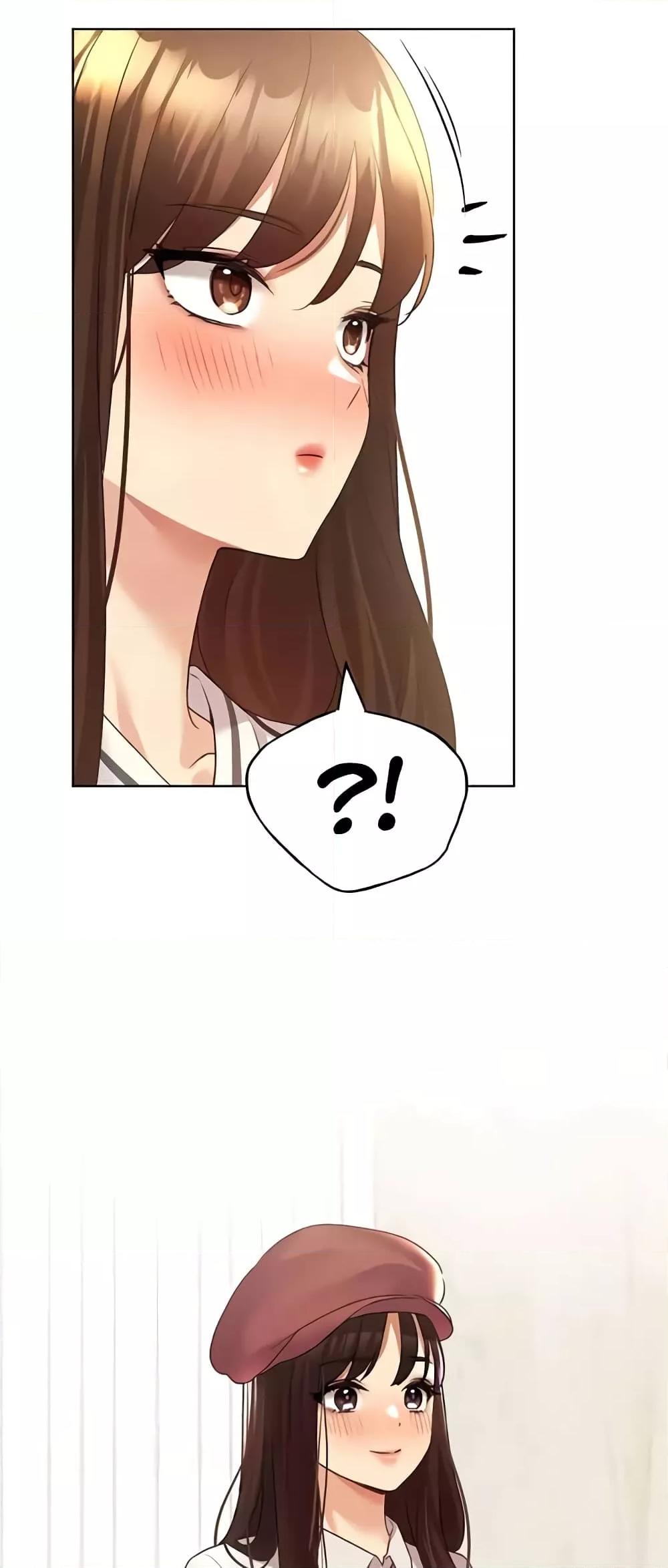 Doujin-Lc- อ่าน โดจิน มังฮวา เกาหลี ญี่ปุ่น จีน แปลไทย My Illustrator ตอนที่ 1 2 3 4 5 6 7 8 9 10 11 12 13 14 ฟรี ไม่มีโฆษณา อ่าน โดจิน Manhwa เกาหลี ญี่ปุ่น จีน เรามีครบ คัดมาให้เน้นๆ โดจิน 18+ รับประกันความฟินโดย  Doujin Lc