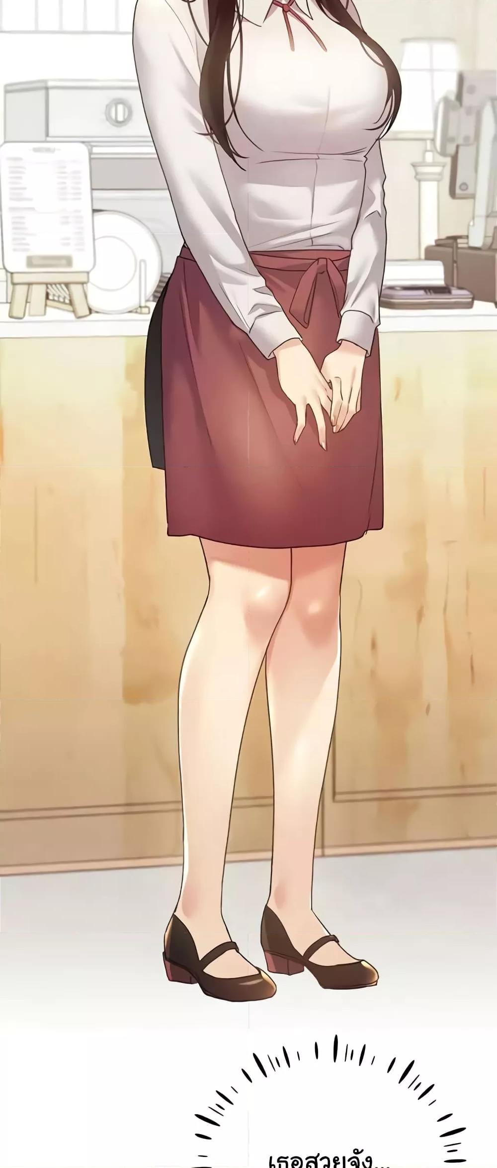 Doujin-Lc- อ่าน โดจิน มังฮวา เกาหลี ญี่ปุ่น จีน แปลไทย My Illustrator ตอนที่ 1 2 3 4 5 6 7 8 9 10 11 12 13 14 ฟรี ไม่มีโฆษณา อ่าน โดจิน Manhwa เกาหลี ญี่ปุ่น จีน เรามีครบ คัดมาให้เน้นๆ โดจิน 18+ รับประกันความฟินโดย  Doujin Lc