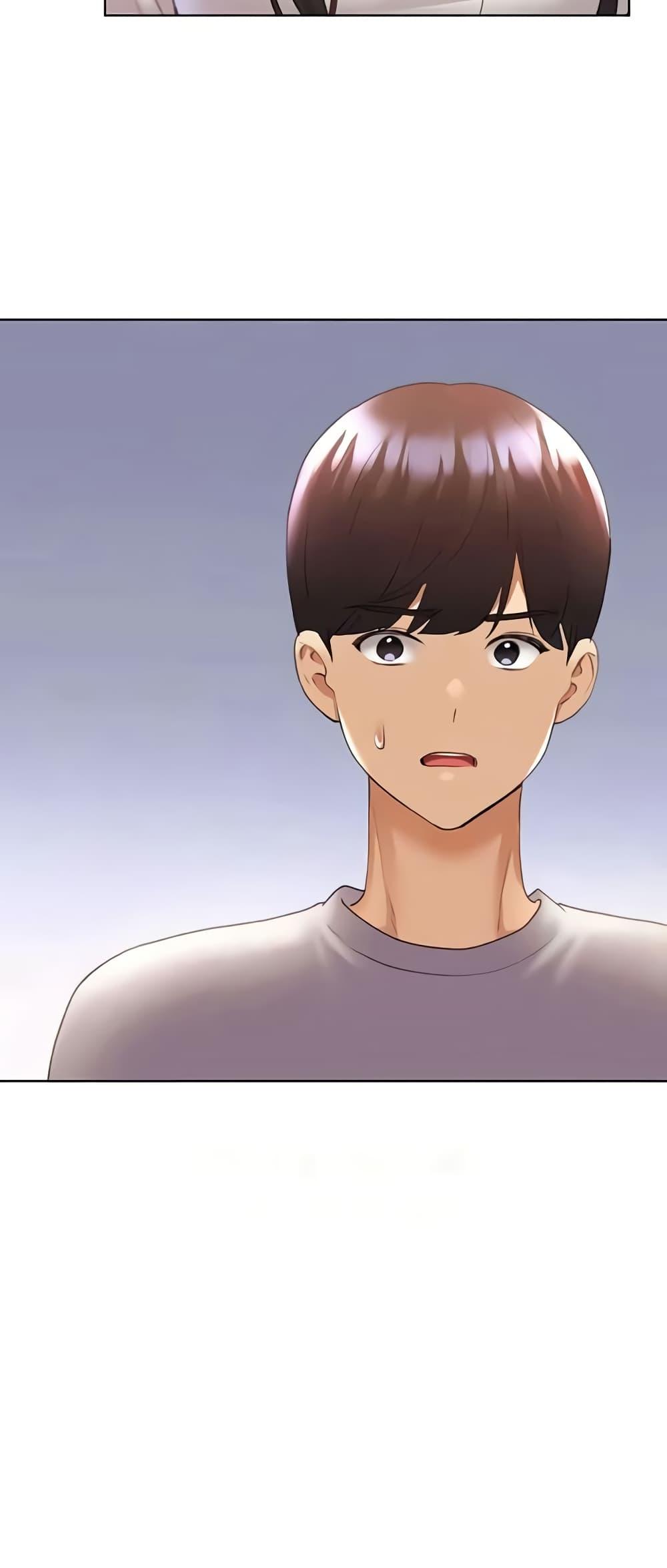 Doujin-Lc- อ่าน โดจิน มังฮวา เกาหลี ญี่ปุ่น จีน แปลไทย My Illustrator ตอนที่ 1 2 3 4 5 6 7 8 9 10 11 12 13 14 ฟรี ไม่มีโฆษณา อ่าน โดจิน Manhwa เกาหลี ญี่ปุ่น จีน เรามีครบ คัดมาให้เน้นๆ โดจิน 18+ รับประกันความฟินโดย  Doujin Lc