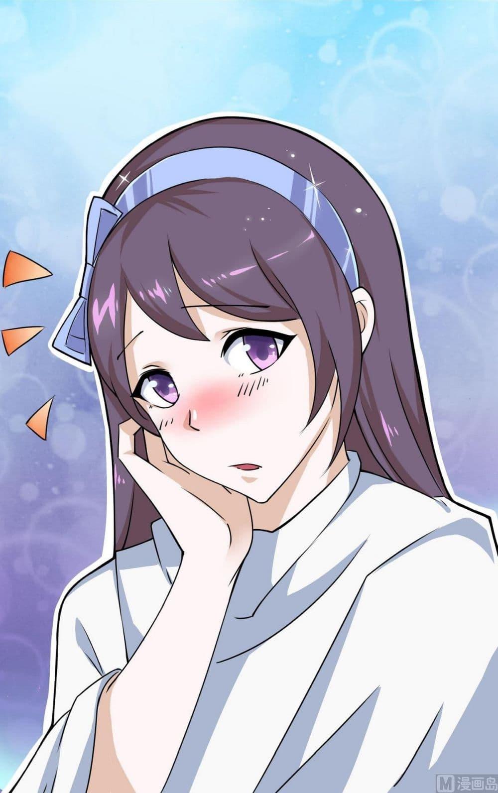 Manga-lc-com อ่านมังงะ อ่านการ์ตูน ออนไลน์ ฟรี Magic Fairy ปรัมปราแห่งเวทมนตร์ ตอนที่ 1 2 3 4 5 6 7 8 9 10 11 12 13 14 ฟรี ไม่มีโฆษณา Manga-lc - อ่าน มังงะ อ่าน การ์ตูน ออนไลน์ อ่านมังงะ ฟรี