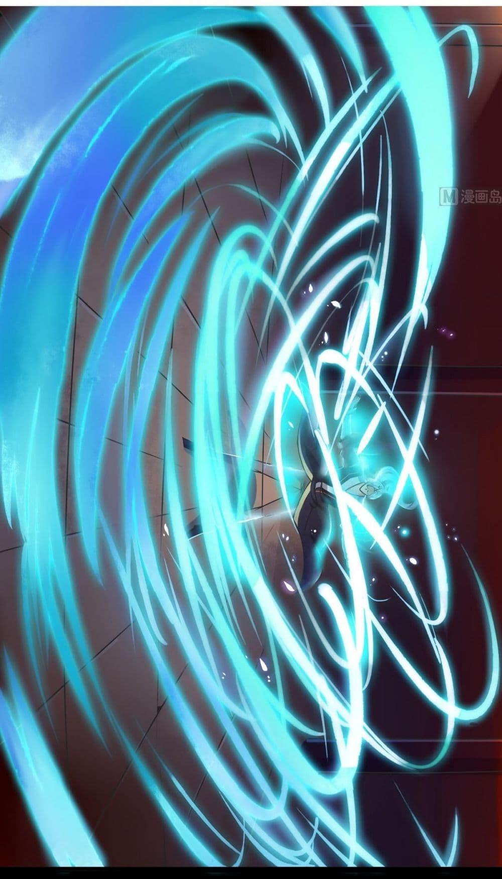 Manga-lc-com อ่านมังงะ อ่านการ์ตูน ออนไลน์ ฟรี Magic Fairy ปรัมปราแห่งเวทมนตร์ ตอนที่ 1 2 3 4 5 6 7 8 9 10 11 12 13 14 ฟรี ไม่มีโฆษณา Manga-lc - อ่าน มังงะ อ่าน การ์ตูน ออนไลน์ อ่านมังงะ ฟรี