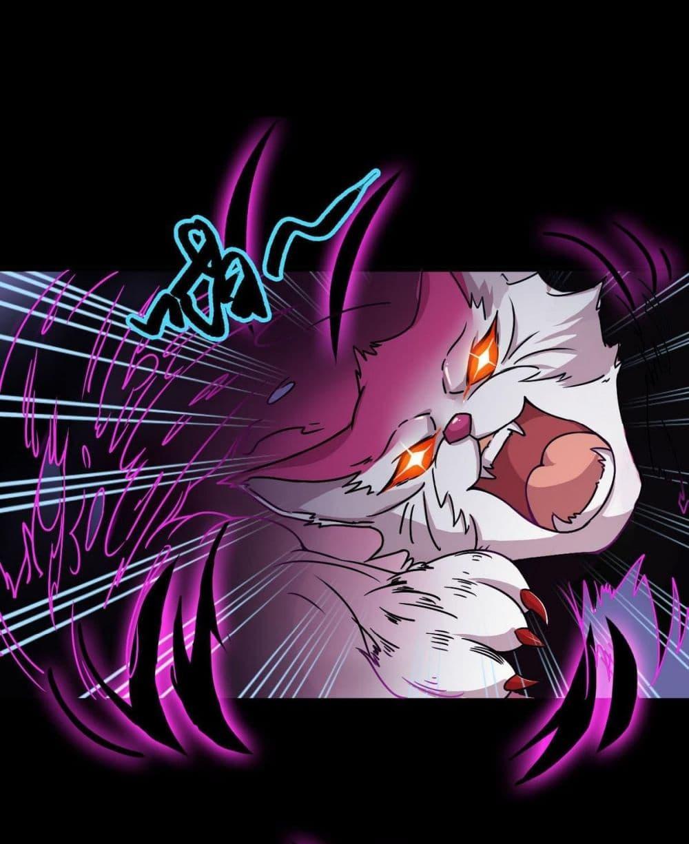 Manga-lc-com อ่านมังงะ อ่านการ์ตูน ออนไลน์ ฟรี Magic Fairy ปรัมปราแห่งเวทมนตร์ ตอนที่ 1 2 3 4 5 6 7 8 9 10 11 12 13 14 ฟรี ไม่มีโฆษณา Manga-lc - อ่าน มังงะ อ่าน การ์ตูน ออนไลน์ อ่านมังงะ ฟรี