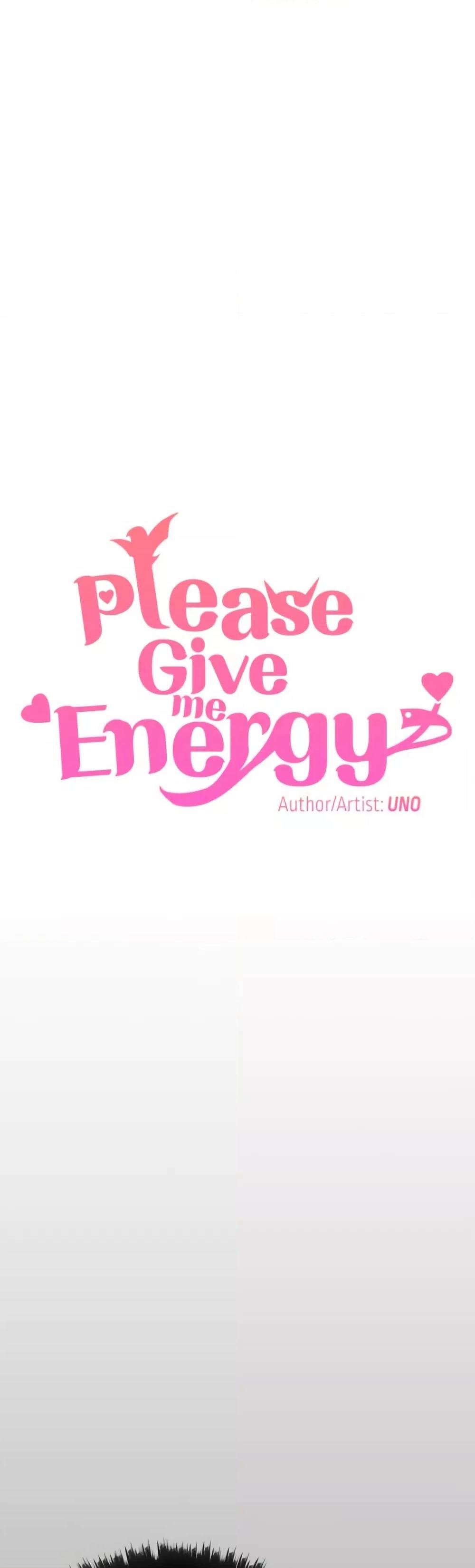 Doujin-Lc- อ่าน โดจิน มังฮวา เกาหลี ญี่ปุ่น จีน แปลไทย Please Give Me Energy ตอนที่ 1 2 3 4 5 6 7 8 9 10 11 12 13 14 ฟรี ไม่มีโฆษณา อ่าน โดจิน Manhwa เกาหลี ญี่ปุ่น จีน เรามีครบ คัดมาให้เน้นๆ โดจิน 18+ รับประกันความฟินโดย  Doujin Lc