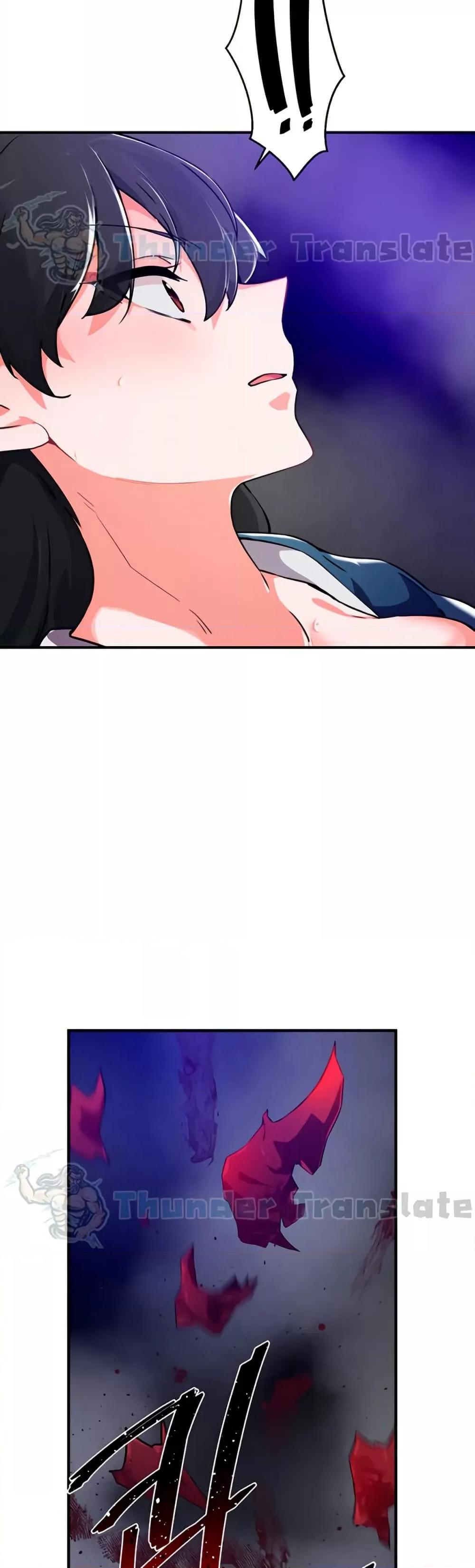 Doujin-Lc- อ่าน โดจิน มังฮวา เกาหลี ญี่ปุ่น จีน แปลไทย Please Give Me Energy ตอนที่ 1 2 3 4 5 6 7 8 9 10 11 12 13 14 ฟรี ไม่มีโฆษณา อ่าน โดจิน Manhwa เกาหลี ญี่ปุ่น จีน เรามีครบ คัดมาให้เน้นๆ โดจิน 18+ รับประกันความฟินโดย  Doujin Lc