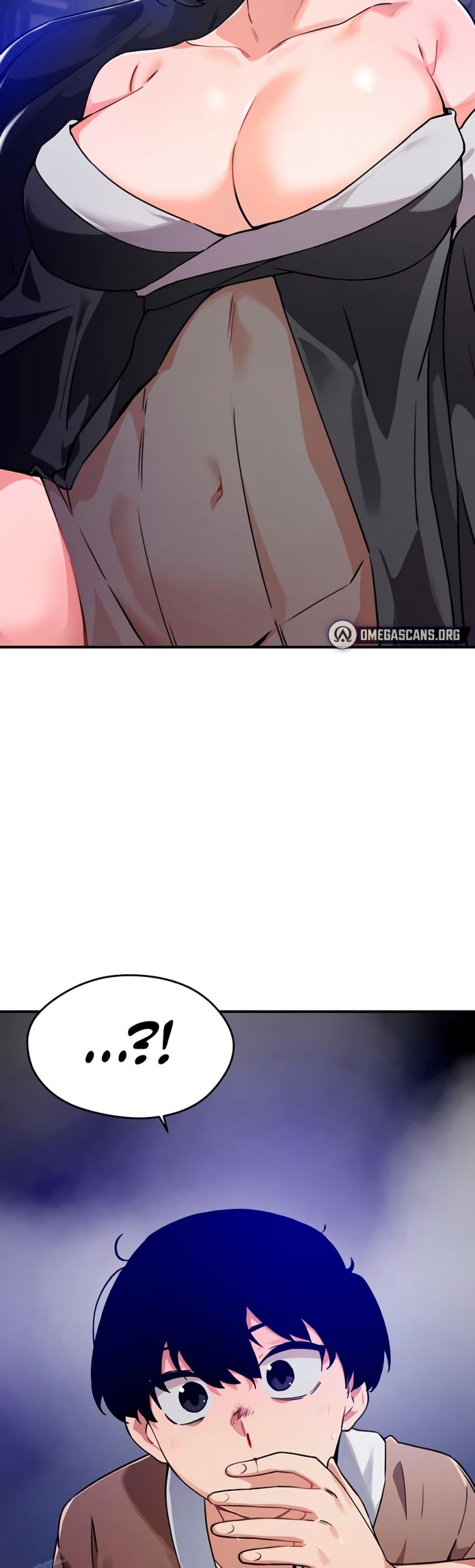 Doujin-Lc- อ่าน โดจิน มังฮวา เกาหลี ญี่ปุ่น จีน แปลไทย Please Give Me Energy ตอนที่ 1 2 3 4 5 6 7 8 9 10 11 12 13 14 ฟรี ไม่มีโฆษณา อ่าน โดจิน Manhwa เกาหลี ญี่ปุ่น จีน เรามีครบ คัดมาให้เน้นๆ โดจิน 18+ รับประกันความฟินโดย  Doujin Lc