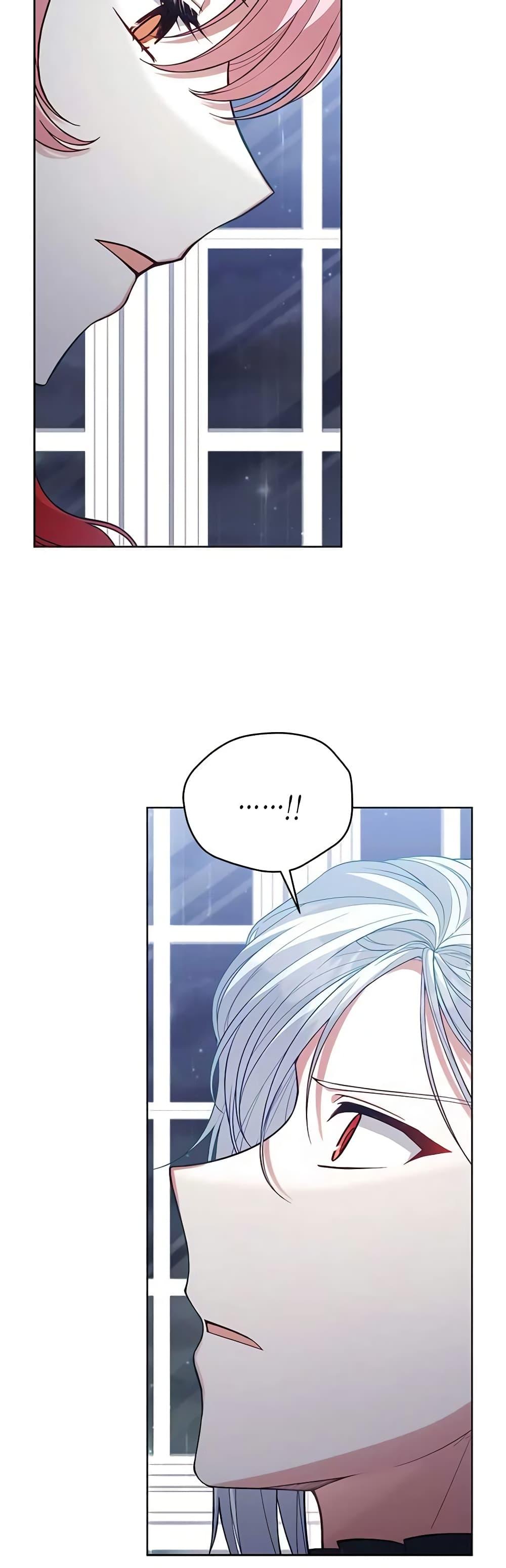 Manga-lc-com อ่านมังงะ อ่านการ์ตูน ออนไลน์ ฟรี Solitary Lady ตอนที่ 1 2 3 4 5 6 7 8 9 10 11 12 13 14 ฟรี ไม่มีโฆษณา Manga-lc - อ่าน มังงะ อ่าน การ์ตูน ออนไลน์ อ่านมังงะ ฟรี