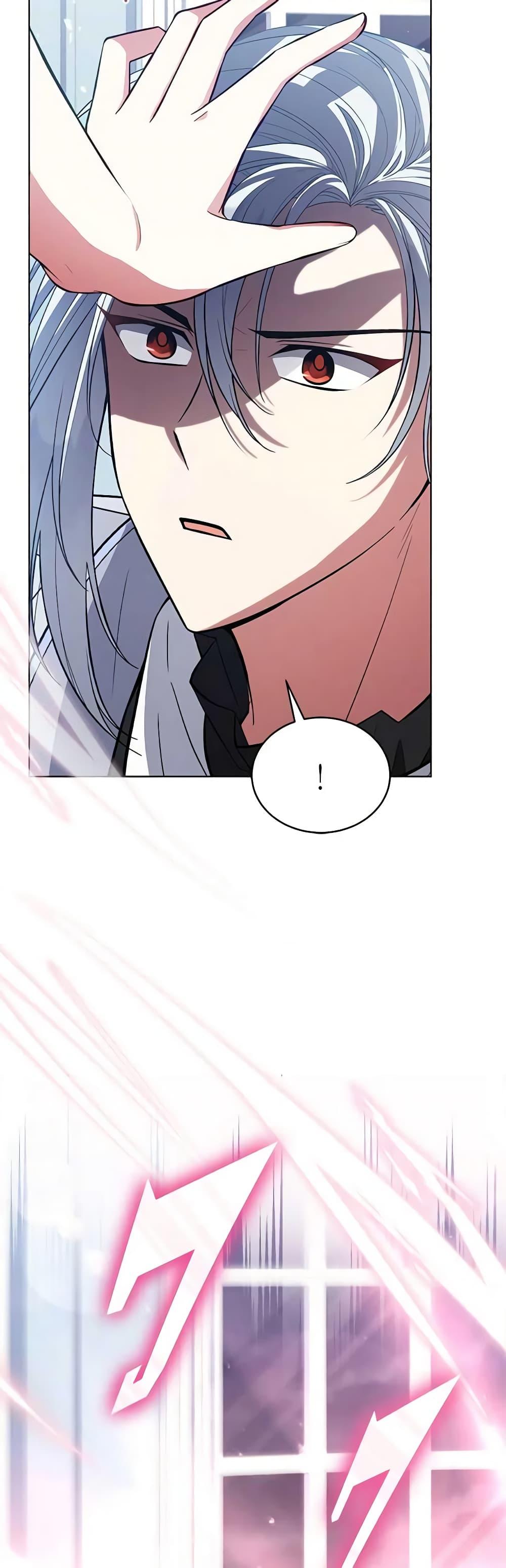 Manga-lc-com อ่านมังงะ อ่านการ์ตูน ออนไลน์ ฟรี Solitary Lady ตอนที่ 1 2 3 4 5 6 7 8 9 10 11 12 13 14 ฟรี ไม่มีโฆษณา Manga-lc - อ่าน มังงะ อ่าน การ์ตูน ออนไลน์ อ่านมังงะ ฟรี