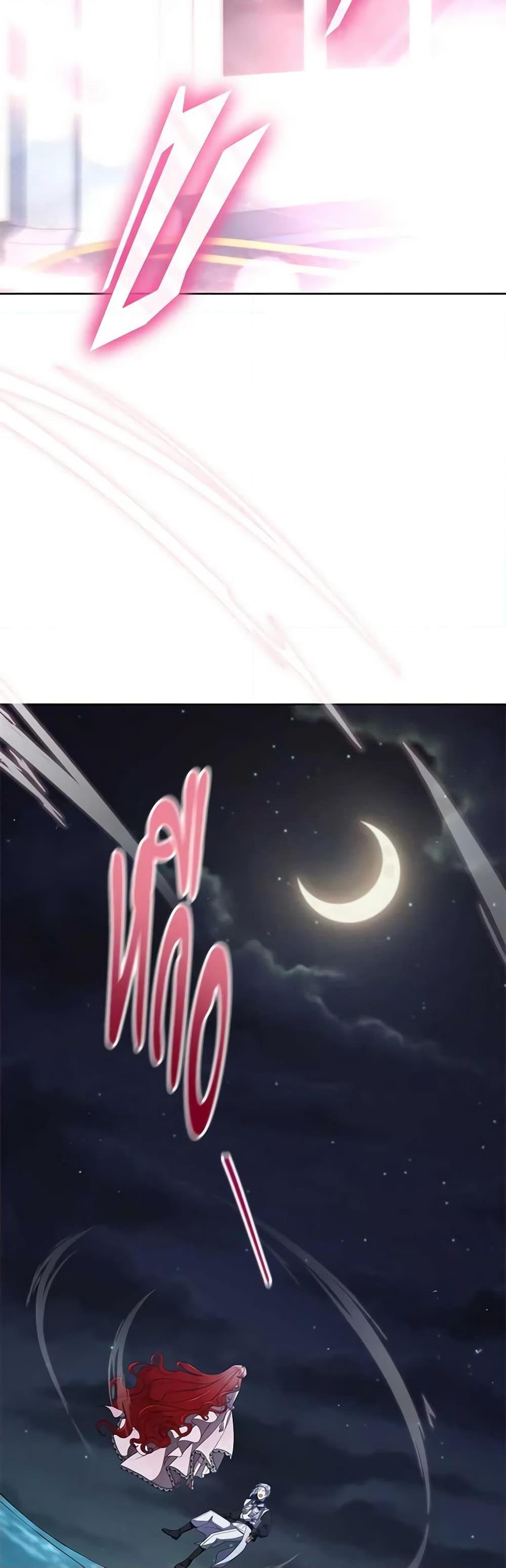 Manga-lc-com อ่านมังงะ อ่านการ์ตูน ออนไลน์ ฟรี Solitary Lady ตอนที่ 1 2 3 4 5 6 7 8 9 10 11 12 13 14 ฟรี ไม่มีโฆษณา Manga-lc - อ่าน มังงะ อ่าน การ์ตูน ออนไลน์ อ่านมังงะ ฟรี