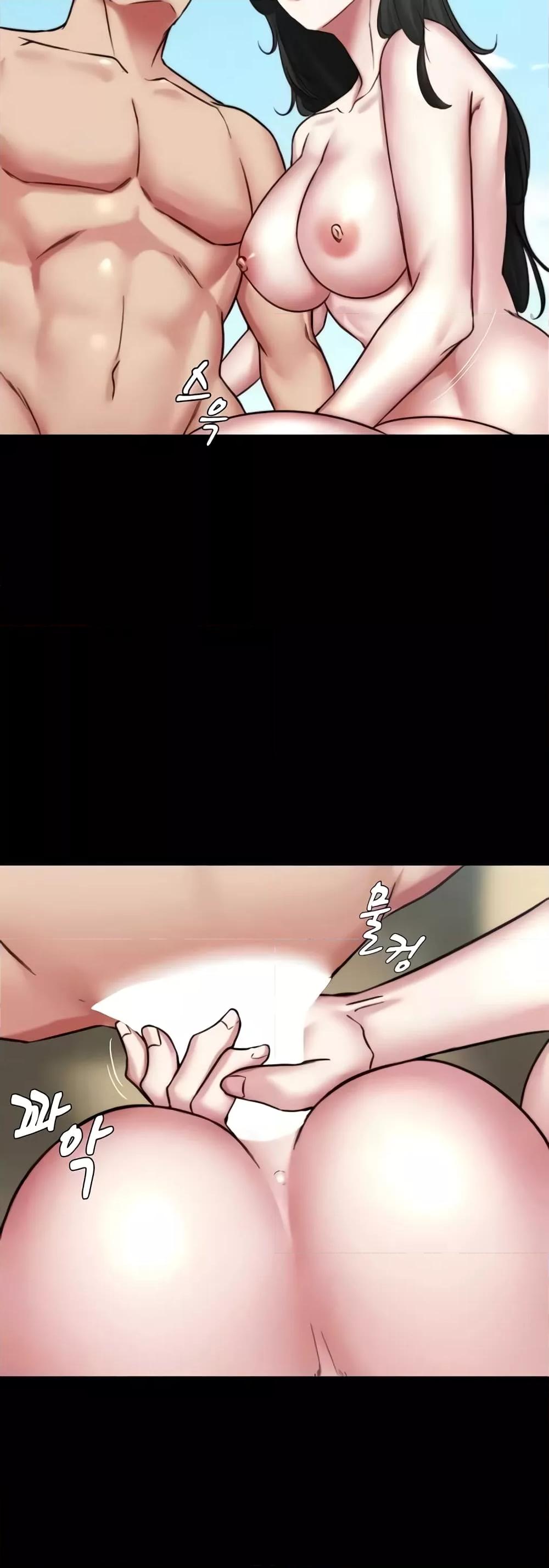 Doujin-Lc- อ่าน โดจิน มังฮวา เกาหลี ญี่ปุ่น จีน แปลไทย Panty Note ตอนที่ 1 2 3 4 5 6 7 8 9 10 11 12 13 14 ฟรี ไม่มีโฆษณา อ่าน โดจิน Manhwa เกาหลี ญี่ปุ่น จีน เรามีครบ คัดมาให้เน้นๆ โดจิน 18+ รับประกันความฟินโดย  Doujin Lc