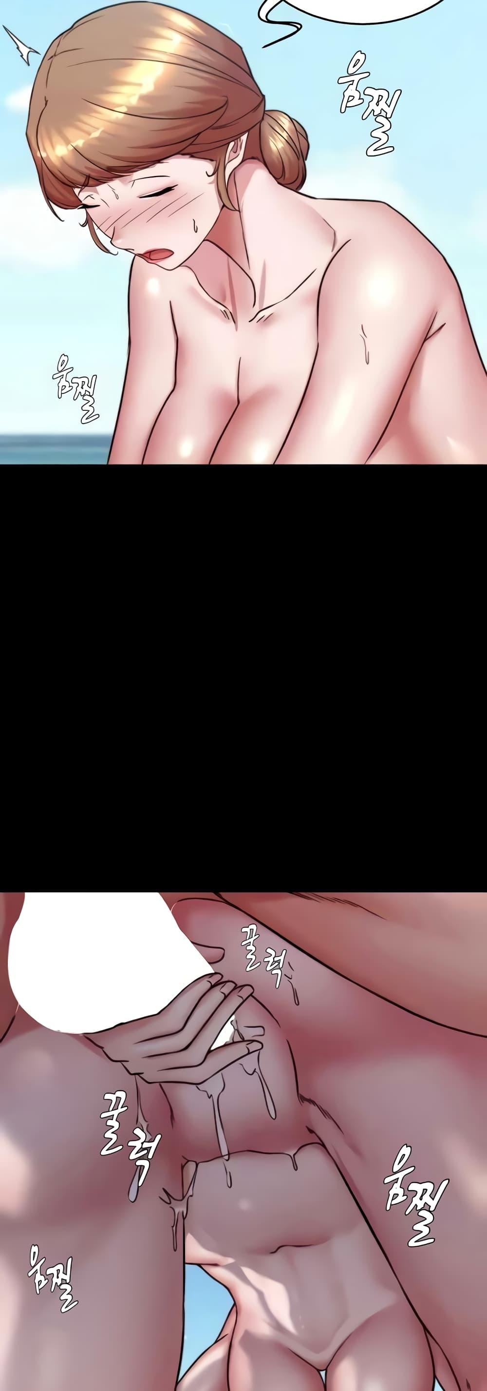 Doujin-Lc- อ่าน โดจิน มังฮวา เกาหลี ญี่ปุ่น จีน แปลไทย Panty Note ตอนที่ 1 2 3 4 5 6 7 8 9 10 11 12 13 14 ฟรี ไม่มีโฆษณา อ่าน โดจิน Manhwa เกาหลี ญี่ปุ่น จีน เรามีครบ คัดมาให้เน้นๆ โดจิน 18+ รับประกันความฟินโดย  Doujin Lc