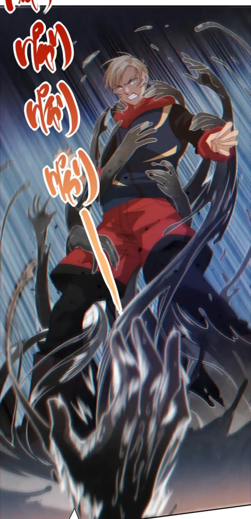 Manga-lc-com อ่านมังงะ อ่านการ์ตูน ออนไลน์ ฟรี ULTIMATE SOLDIER ตอนที่ 1 2 3 4 5 6 7 8 9 10 11 12 13 14 ฟรี ไม่มีโฆษณา Manga-lc - อ่าน มังงะ อ่าน การ์ตูน ออนไลน์ อ่านมังงะ ฟรี