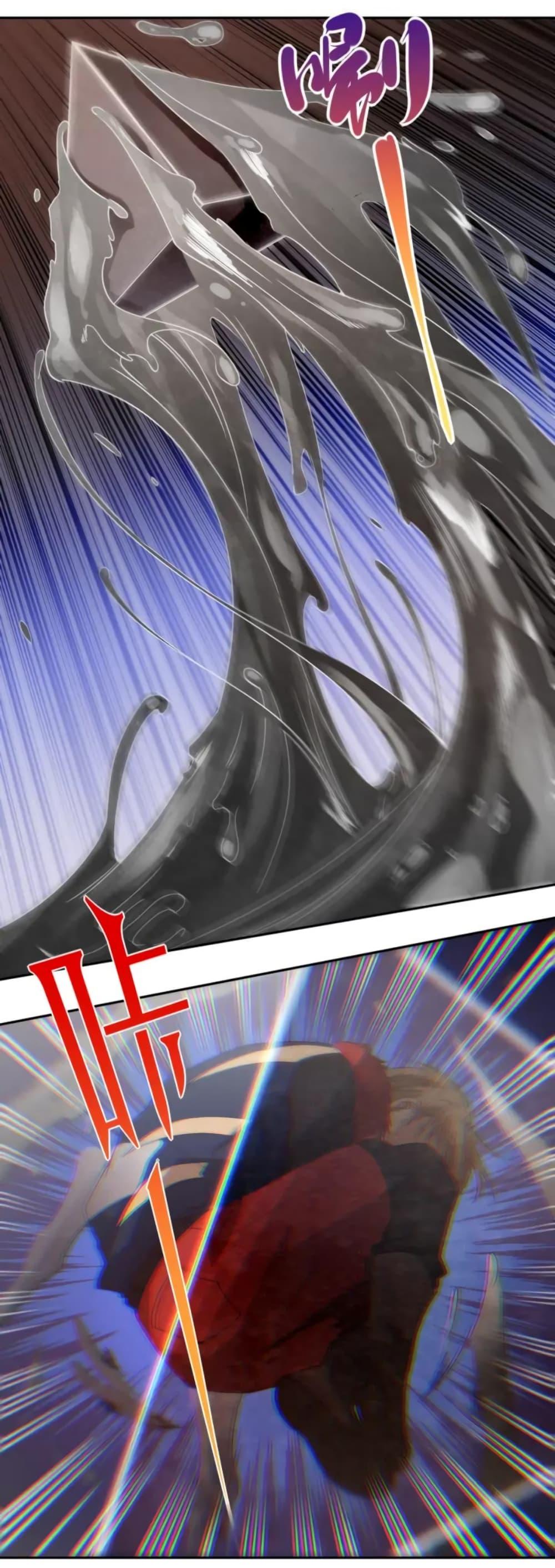 Manga-lc-com อ่านมังงะ อ่านการ์ตูน ออนไลน์ ฟรี ULTIMATE SOLDIER ตอนที่ 1 2 3 4 5 6 7 8 9 10 11 12 13 14 ฟรี ไม่มีโฆษณา Manga-lc - อ่าน มังงะ อ่าน การ์ตูน ออนไลน์ อ่านมังงะ ฟรี