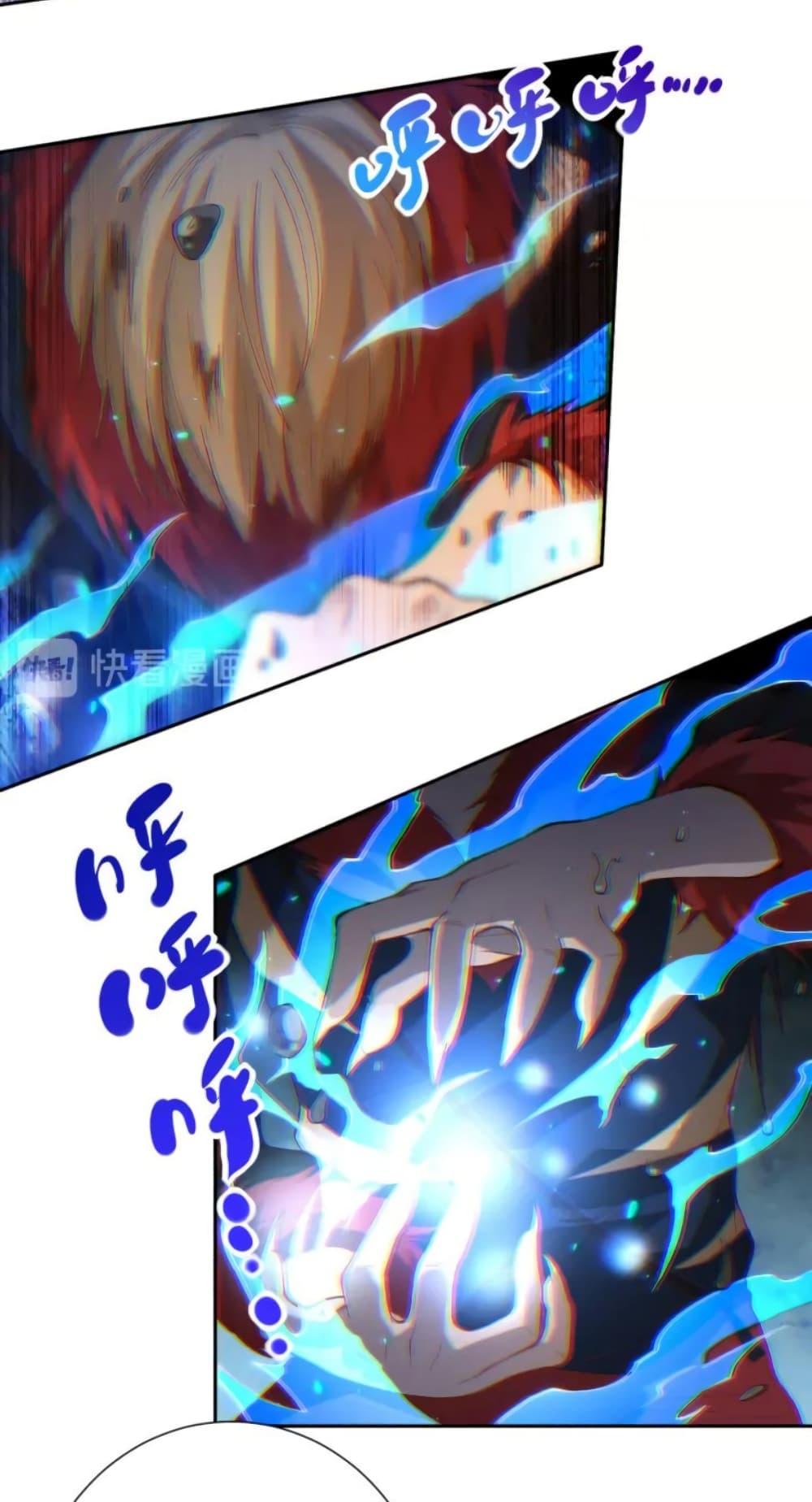 Manga-lc-com อ่านมังงะ อ่านการ์ตูน ออนไลน์ ฟรี ULTIMATE SOLDIER ตอนที่ 1 2 3 4 5 6 7 8 9 10 11 12 13 14 ฟรี ไม่มีโฆษณา Manga-lc - อ่าน มังงะ อ่าน การ์ตูน ออนไลน์ อ่านมังงะ ฟรี