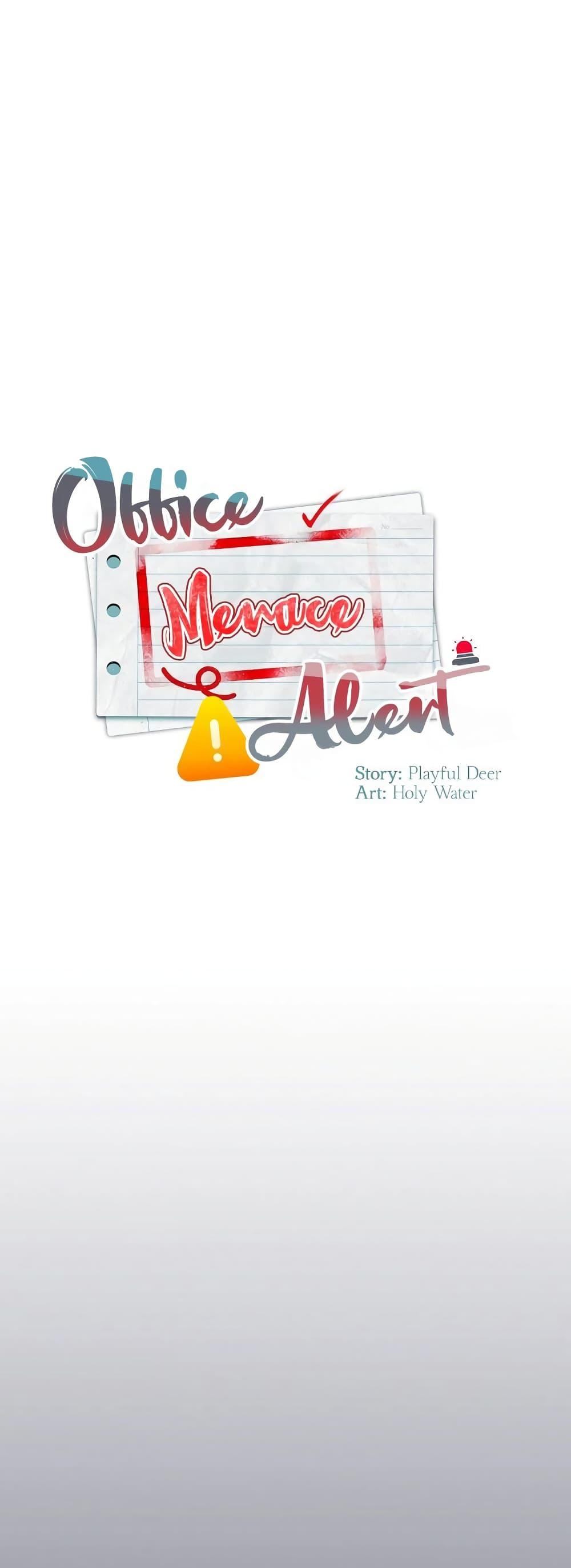 Doujin-Lc- อ่าน โดจิน มังฮวา เกาหลี ญี่ปุ่น จีน แปลไทย Office Shitbag Alert ตอนที่ 1 2 3 4 5 6 7 8 9 10 11 12 13 14 ฟรี ไม่มีโฆษณา อ่าน โดจิน Manhwa เกาหลี ญี่ปุ่น จีน เรามีครบ คัดมาให้เน้นๆ โดจิน 18+ รับประกันความฟินโดย  Doujin Lc