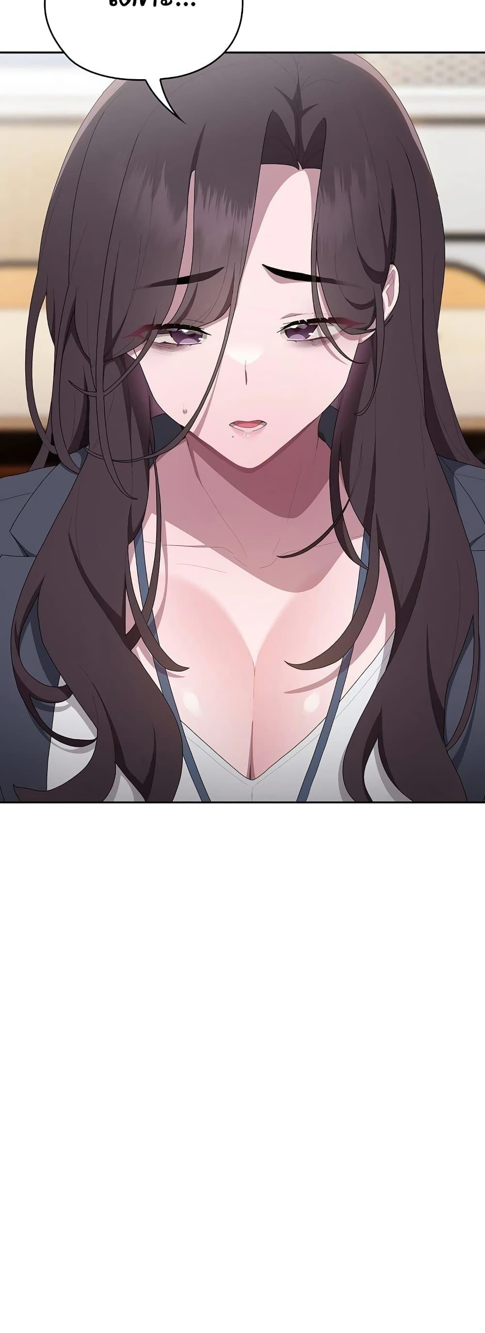 Doujin-Lc- อ่าน โดจิน มังฮวา เกาหลี ญี่ปุ่น จีน แปลไทย Office Shitbag Alert ตอนที่ 1 2 3 4 5 6 7 8 9 10 11 12 13 14 ฟรี ไม่มีโฆษณา อ่าน โดจิน Manhwa เกาหลี ญี่ปุ่น จีน เรามีครบ คัดมาให้เน้นๆ โดจิน 18+ รับประกันความฟินโดย  Doujin Lc