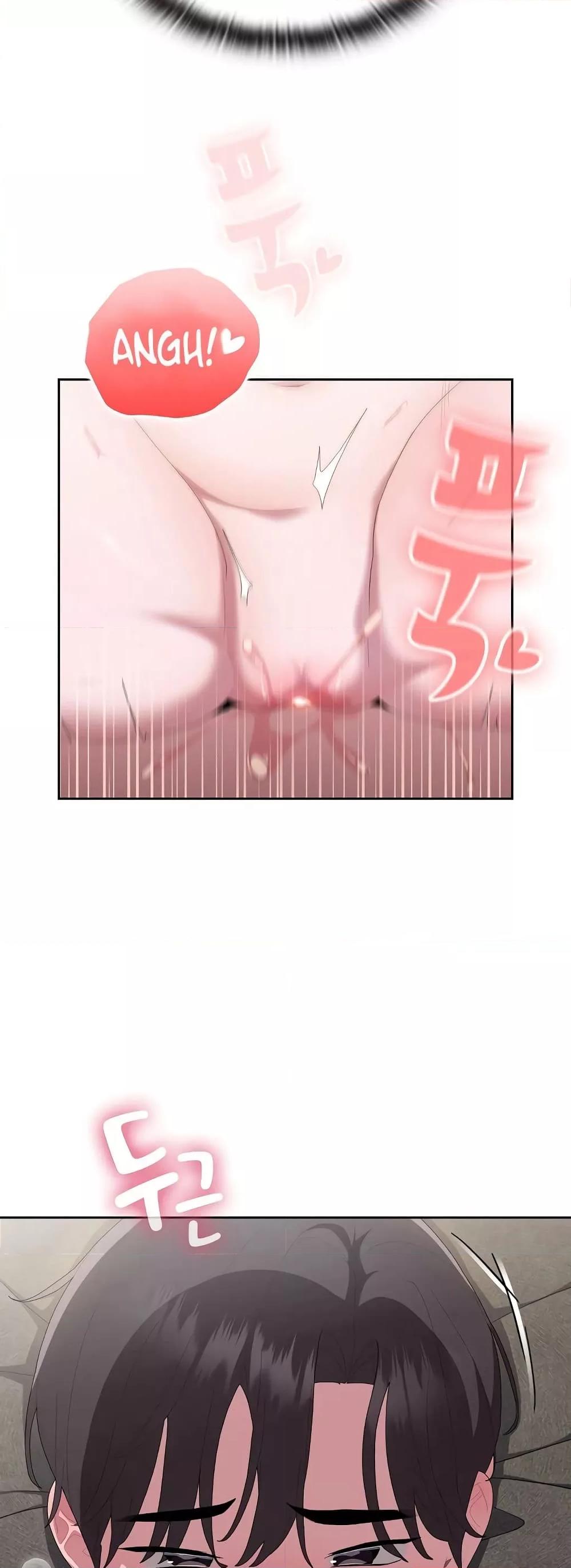Doujin-Lc- อ่าน โดจิน มังฮวา เกาหลี ญี่ปุ่น จีน แปลไทย Office Shitbag Alert ตอนที่ 1 2 3 4 5 6 7 8 9 10 11 12 13 14 ฟรี ไม่มีโฆษณา อ่าน โดจิน Manhwa เกาหลี ญี่ปุ่น จีน เรามีครบ คัดมาให้เน้นๆ โดจิน 18+ รับประกันความฟินโดย  Doujin Lc