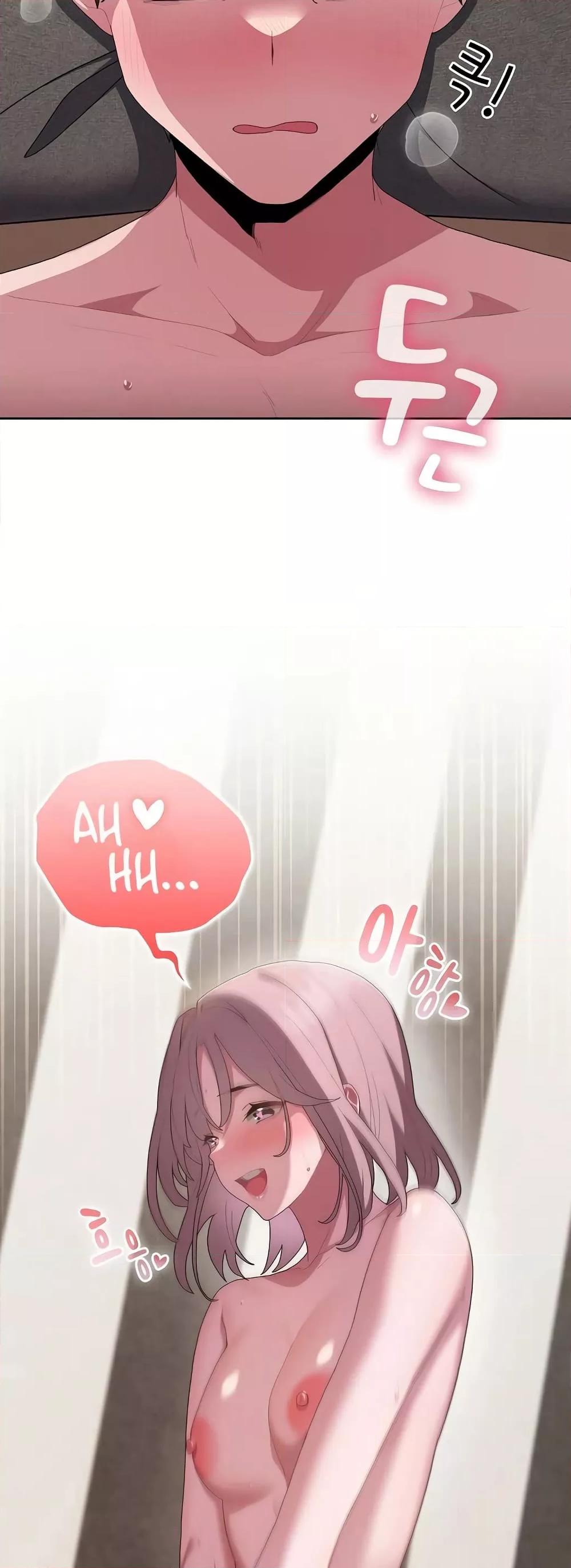 Doujin-Lc- อ่าน โดจิน มังฮวา เกาหลี ญี่ปุ่น จีน แปลไทย Office Shitbag Alert ตอนที่ 1 2 3 4 5 6 7 8 9 10 11 12 13 14 ฟรี ไม่มีโฆษณา อ่าน โดจิน Manhwa เกาหลี ญี่ปุ่น จีน เรามีครบ คัดมาให้เน้นๆ โดจิน 18+ รับประกันความฟินโดย  Doujin Lc