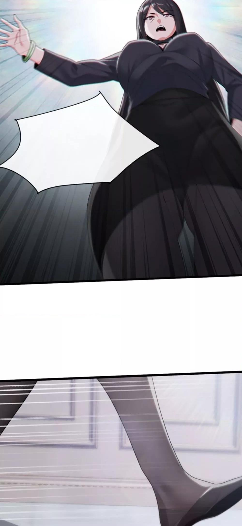 Manga-lc-com อ่านมังงะ อ่านการ์ตูน ออนไลน์ ฟรี ข้าลงจากเขาเพื่ ตอนที่ 1 2 3 4 5 6 7 8 9 10 11 12 13 14 ฟรี ไม่มีโฆษณา Manga-lc - อ่าน มังงะ อ่าน การ์ตูน ออนไลน์ อ่านมังงะ ฟรี