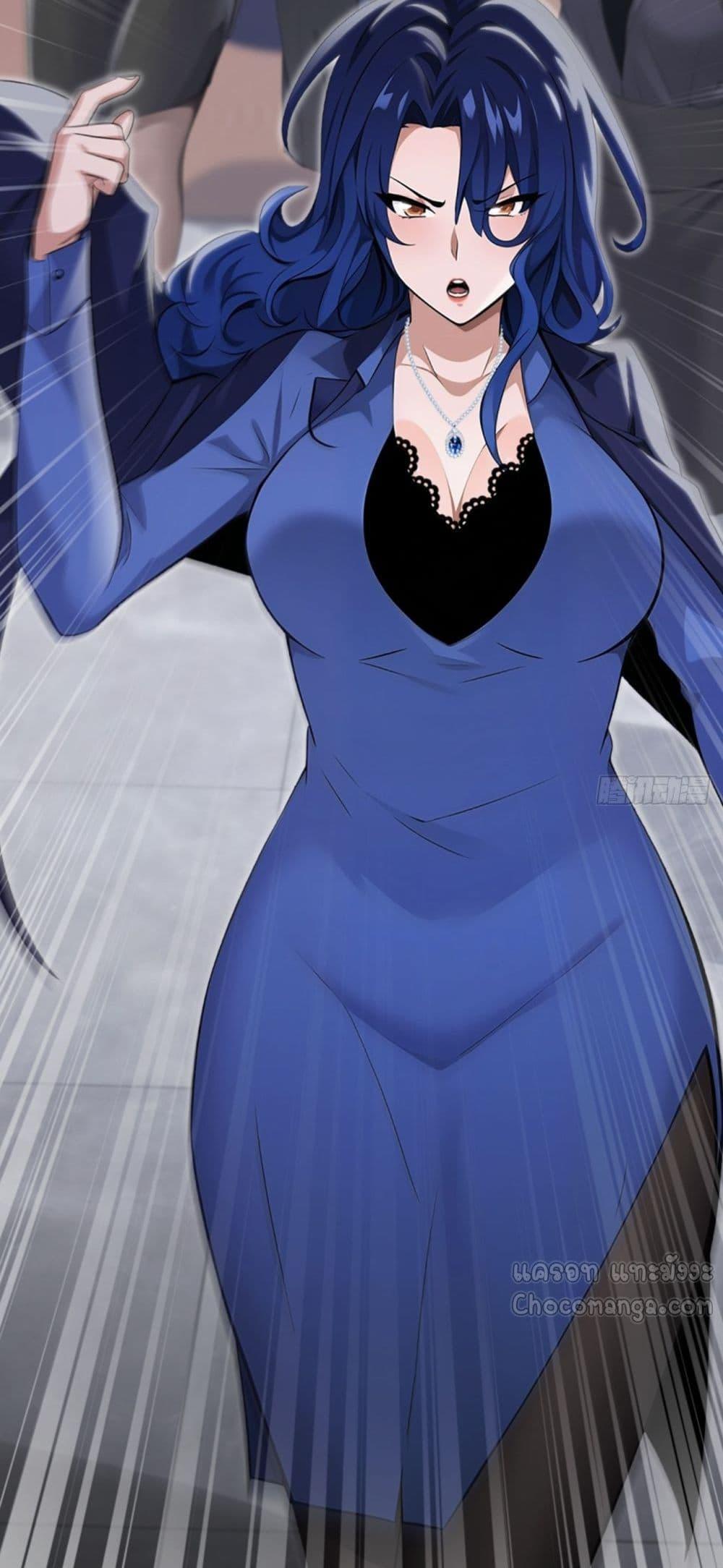 Manga-lc-com อ่านมังงะ อ่านการ์ตูน ออนไลน์ ฟรี ข้าลงจากเขาเพื่ ตอนที่ 1 2 3 4 5 6 7 8 9 10 11 12 13 14 ฟรี ไม่มีโฆษณา Manga-lc - อ่าน มังงะ อ่าน การ์ตูน ออนไลน์ อ่านมังงะ ฟรี