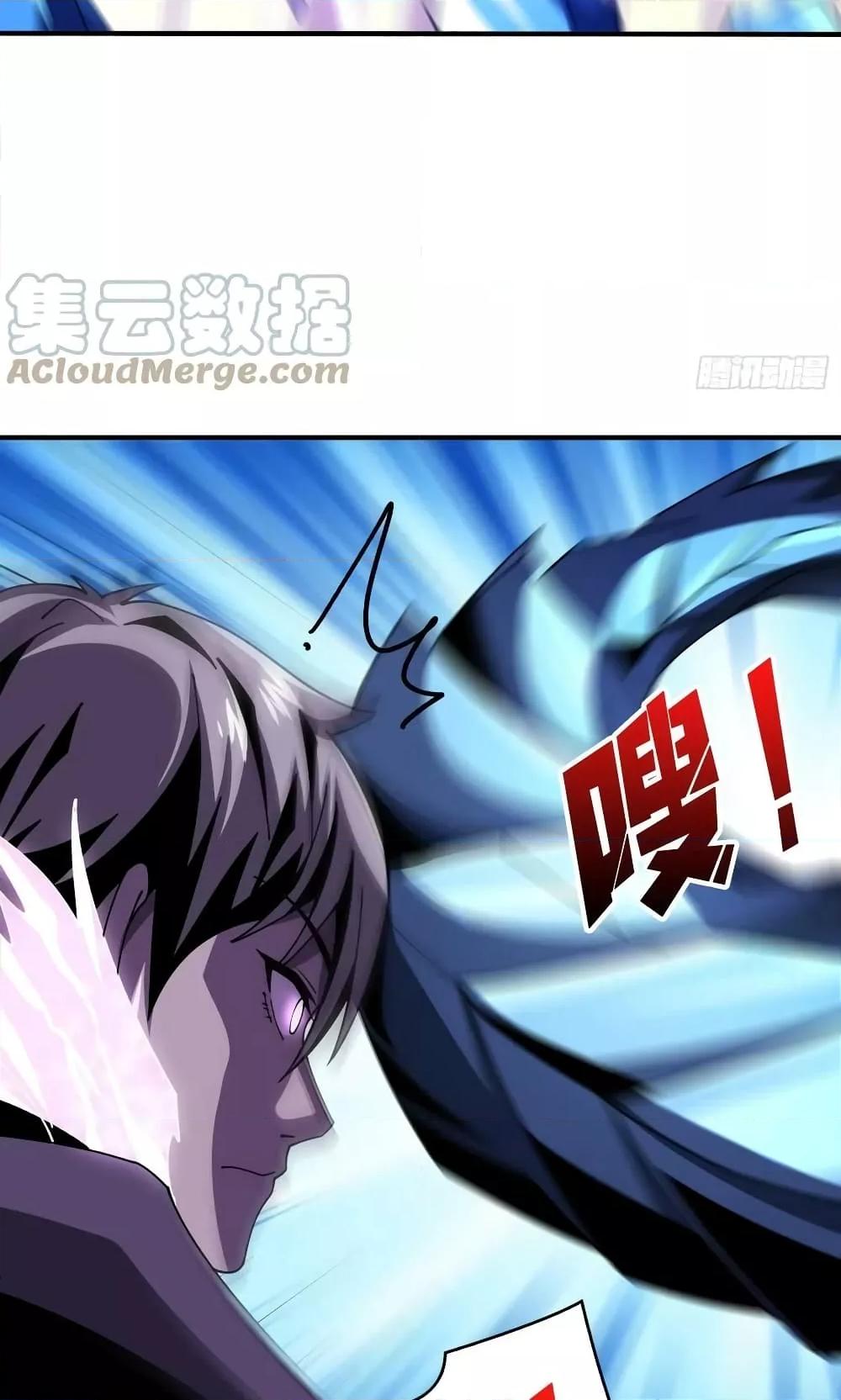 Manga-lc-com อ่านมังงะ อ่านการ์ตูน ออนไลน์ ฟรี KingAccountat ตอนที่ 1 2 3 4 5 6 7 8 9 10 11 12 13 14 ฟรี ไม่มีโฆษณา Manga-lc - อ่าน มังงะ อ่าน การ์ตูน ออนไลน์ อ่านมังงะ ฟรี