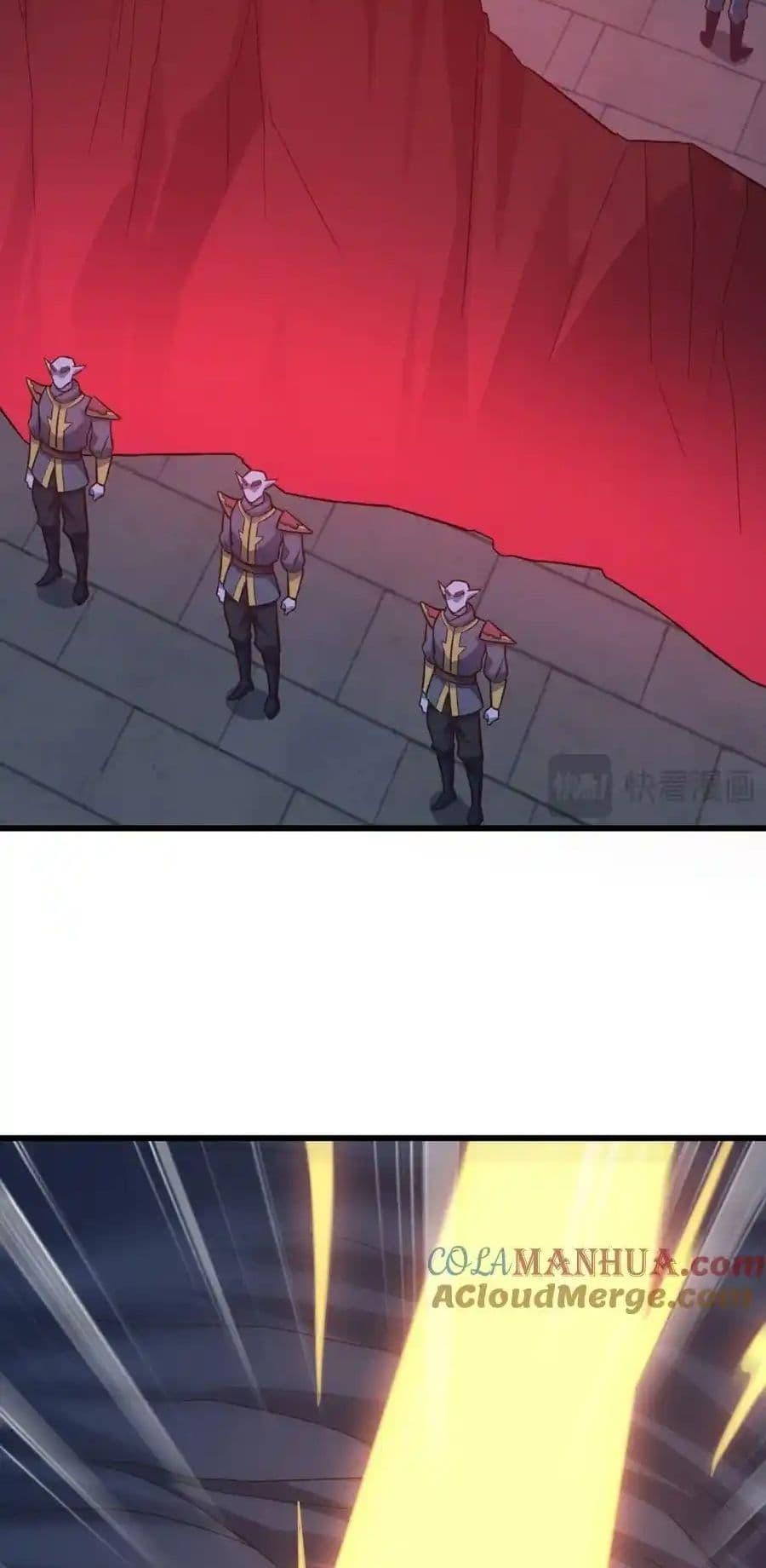 Manga-lc-com อ่านมังงะ อ่านการ์ตูน ออนไลน์ ฟรี HighEnergyStr ตอนที่ 1 2 3 4 5 6 7 8 9 10 11 12 13 14 ฟรี ไม่มีโฆษณา Manga-lc - อ่าน มังงะ อ่าน การ์ตูน ออนไลน์ อ่านมังงะ ฟรี