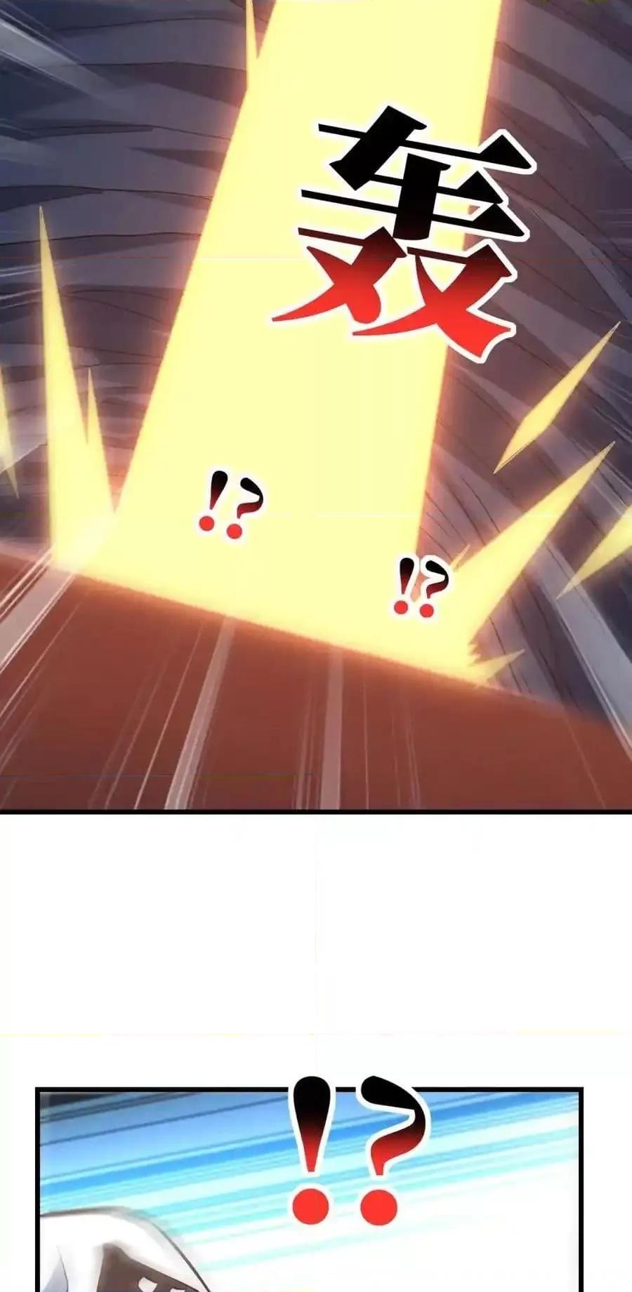 Manga-lc-com อ่านมังงะ อ่านการ์ตูน ออนไลน์ ฟรี HighEnergyStr ตอนที่ 1 2 3 4 5 6 7 8 9 10 11 12 13 14 ฟรี ไม่มีโฆษณา Manga-lc - อ่าน มังงะ อ่าน การ์ตูน ออนไลน์ อ่านมังงะ ฟรี