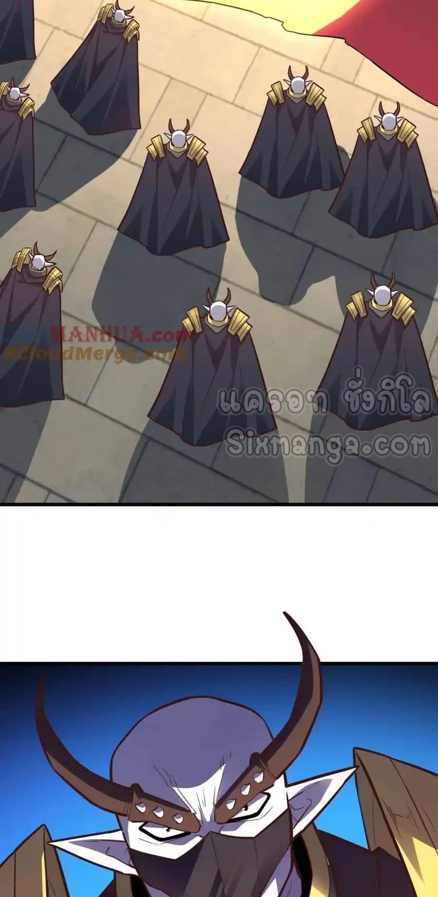 Manga-lc-com อ่านมังงะ อ่านการ์ตูน ออนไลน์ ฟรี HighEnergyStr ตอนที่ 1 2 3 4 5 6 7 8 9 10 11 12 13 14 ฟรี ไม่มีโฆษณา Manga-lc - อ่าน มังงะ อ่าน การ์ตูน ออนไลน์ อ่านมังงะ ฟรี