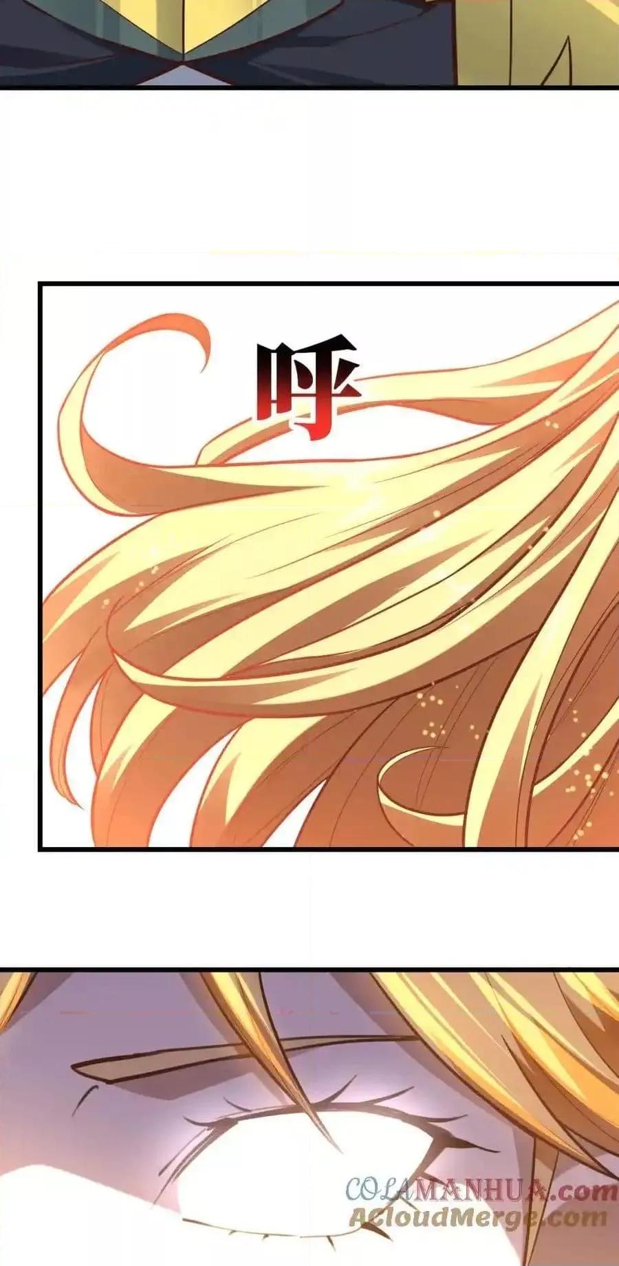 Manga-lc-com อ่านมังงะ อ่านการ์ตูน ออนไลน์ ฟรี HighEnergyStr ตอนที่ 1 2 3 4 5 6 7 8 9 10 11 12 13 14 ฟรี ไม่มีโฆษณา Manga-lc - อ่าน มังงะ อ่าน การ์ตูน ออนไลน์ อ่านมังงะ ฟรี
