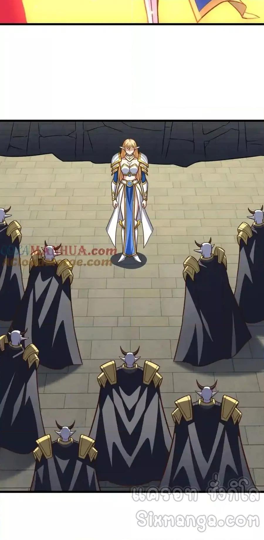 Manga-lc-com อ่านมังงะ อ่านการ์ตูน ออนไลน์ ฟรี HighEnergyStr ตอนที่ 1 2 3 4 5 6 7 8 9 10 11 12 13 14 ฟรี ไม่มีโฆษณา Manga-lc - อ่าน มังงะ อ่าน การ์ตูน ออนไลน์ อ่านมังงะ ฟรี