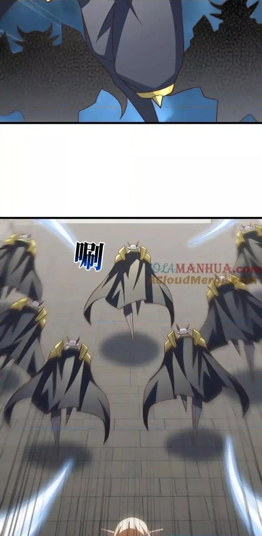 Manga-lc-com อ่านมังงะ อ่านการ์ตูน ออนไลน์ ฟรี HighEnergyStr ตอนที่ 1 2 3 4 5 6 7 8 9 10 11 12 13 14 ฟรี ไม่มีโฆษณา Manga-lc - อ่าน มังงะ อ่าน การ์ตูน ออนไลน์ อ่านมังงะ ฟรี