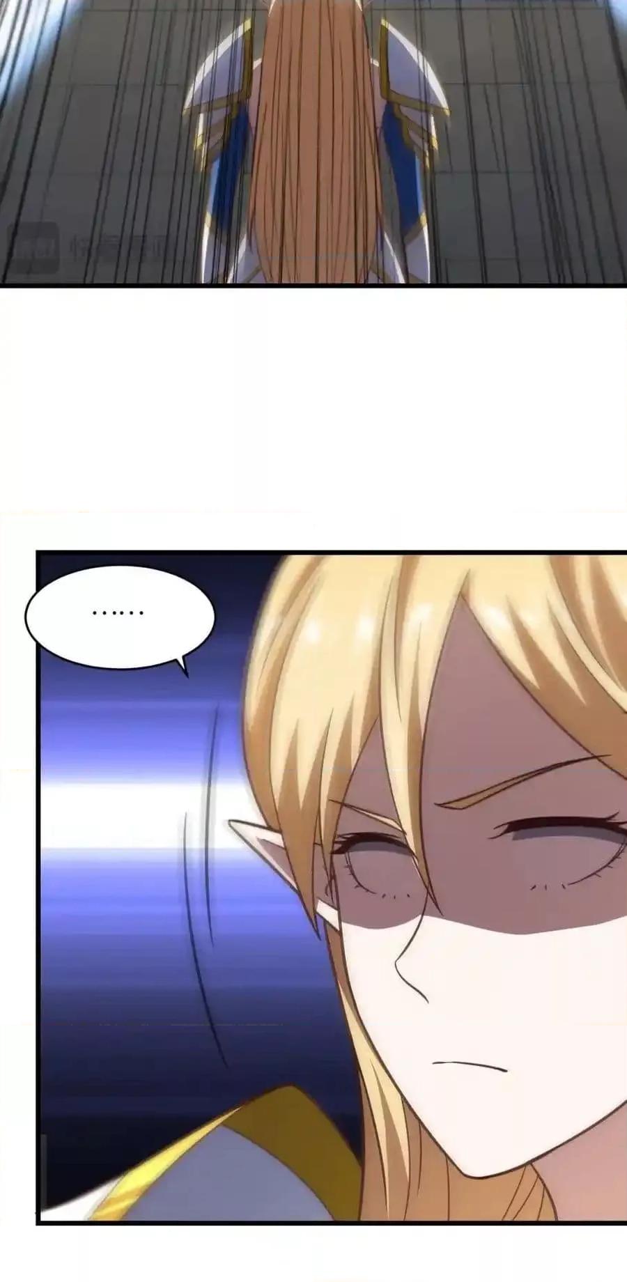 Manga-lc-com อ่านมังงะ อ่านการ์ตูน ออนไลน์ ฟรี HighEnergyStr ตอนที่ 1 2 3 4 5 6 7 8 9 10 11 12 13 14 ฟรี ไม่มีโฆษณา Manga-lc - อ่าน มังงะ อ่าน การ์ตูน ออนไลน์ อ่านมังงะ ฟรี