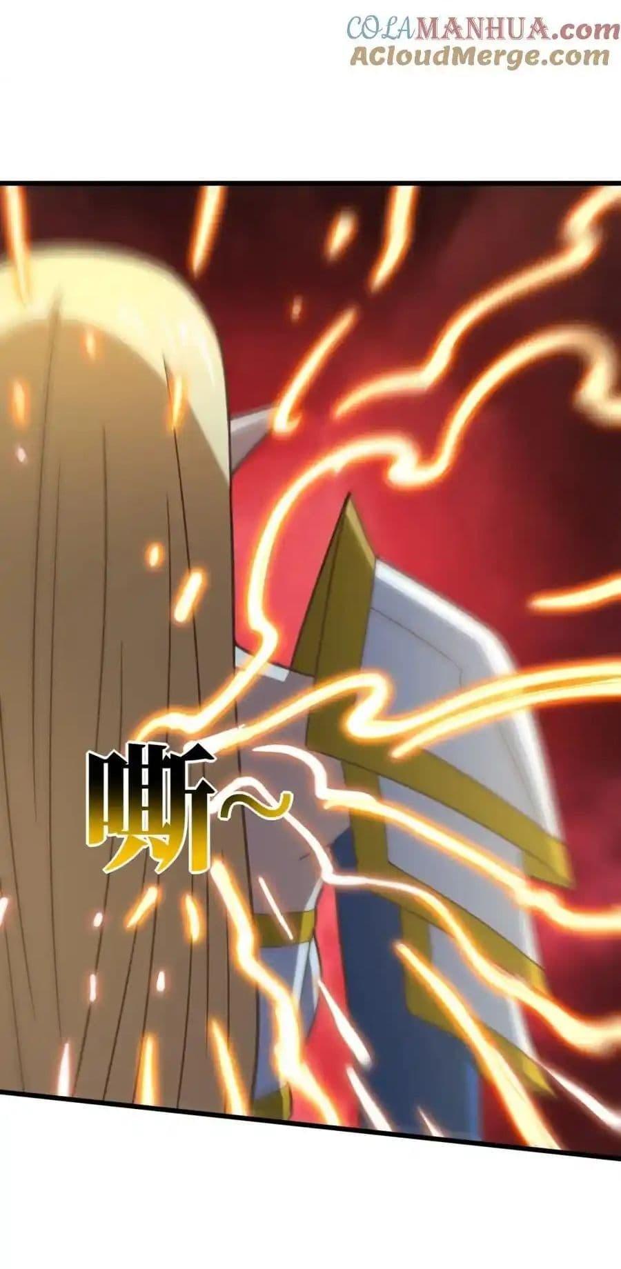 Manga-lc-com อ่านมังงะ อ่านการ์ตูน ออนไลน์ ฟรี HighEnergyStr ตอนที่ 1 2 3 4 5 6 7 8 9 10 11 12 13 14 ฟรี ไม่มีโฆษณา Manga-lc - อ่าน มังงะ อ่าน การ์ตูน ออนไลน์ อ่านมังงะ ฟรี