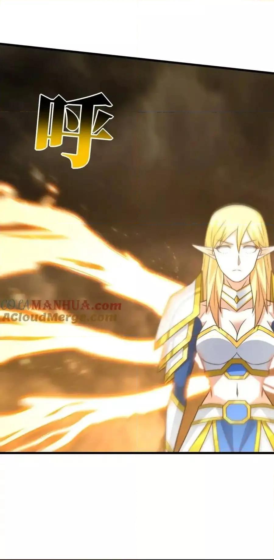 Manga-lc-com อ่านมังงะ อ่านการ์ตูน ออนไลน์ ฟรี HighEnergyStr ตอนที่ 1 2 3 4 5 6 7 8 9 10 11 12 13 14 ฟรี ไม่มีโฆษณา Manga-lc - อ่าน มังงะ อ่าน การ์ตูน ออนไลน์ อ่านมังงะ ฟรี
