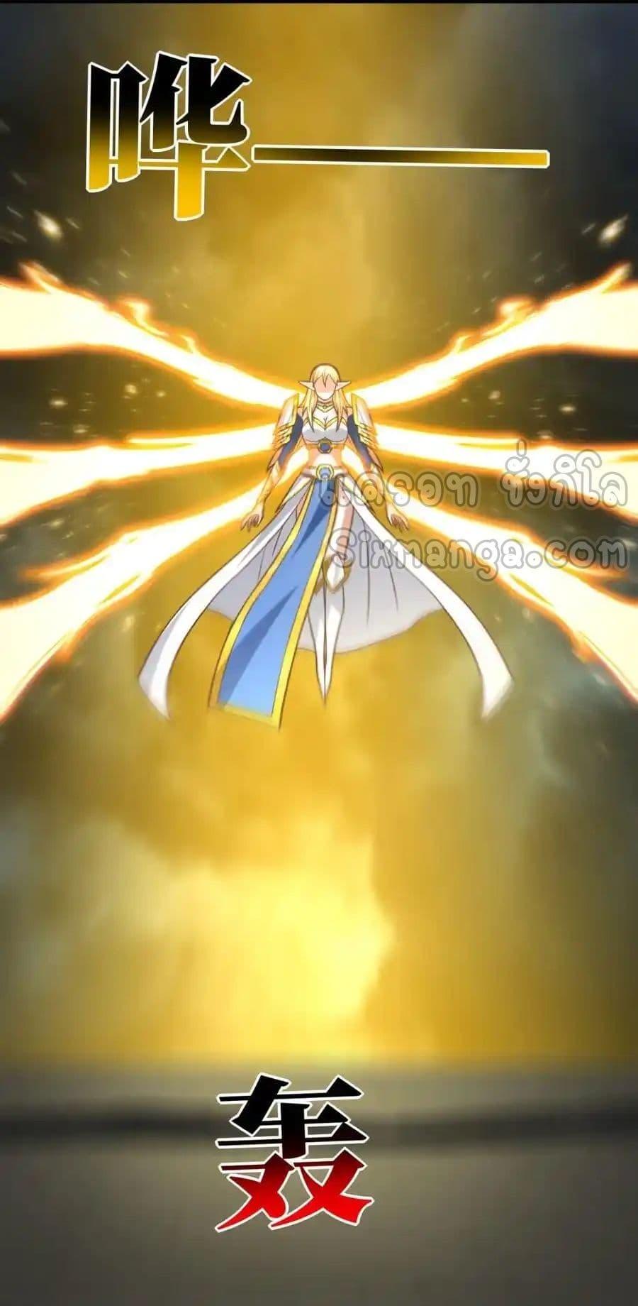 Manga-lc-com อ่านมังงะ อ่านการ์ตูน ออนไลน์ ฟรี HighEnergyStr ตอนที่ 1 2 3 4 5 6 7 8 9 10 11 12 13 14 ฟรี ไม่มีโฆษณา Manga-lc - อ่าน มังงะ อ่าน การ์ตูน ออนไลน์ อ่านมังงะ ฟรี