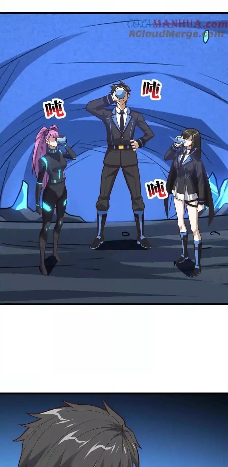 Manga-lc-com อ่านมังงะ อ่านการ์ตูน ออนไลน์ ฟรี HighEnergyStr ตอนที่ 1 2 3 4 5 6 7 8 9 10 11 12 13 14 ฟรี ไม่มีโฆษณา Manga-lc - อ่าน มังงะ อ่าน การ์ตูน ออนไลน์ อ่านมังงะ ฟรี