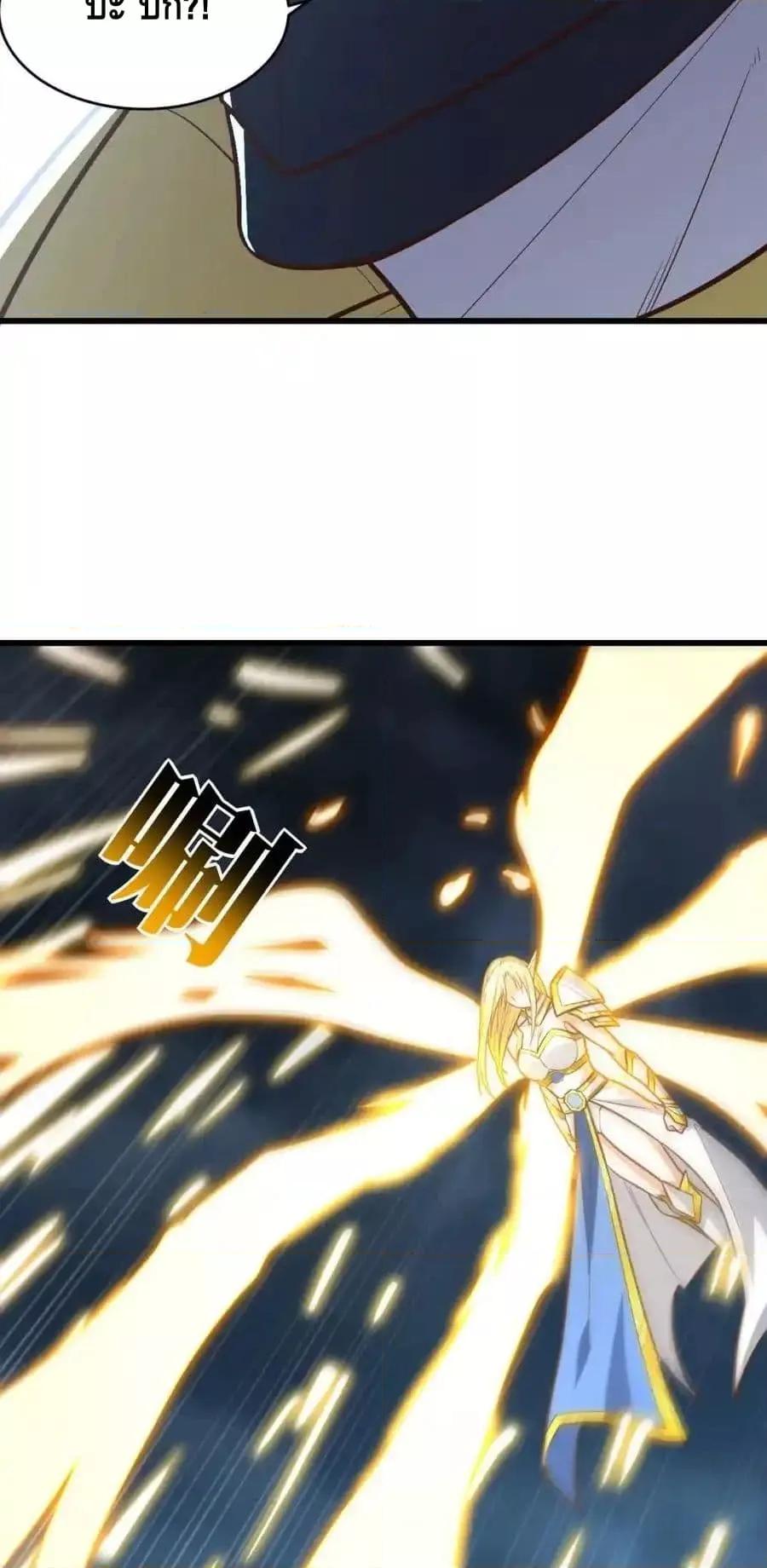 Manga-lc-com อ่านมังงะ อ่านการ์ตูน ออนไลน์ ฟรี HighEnergyStr ตอนที่ 1 2 3 4 5 6 7 8 9 10 11 12 13 14 ฟรี ไม่มีโฆษณา Manga-lc - อ่าน มังงะ อ่าน การ์ตูน ออนไลน์ อ่านมังงะ ฟรี