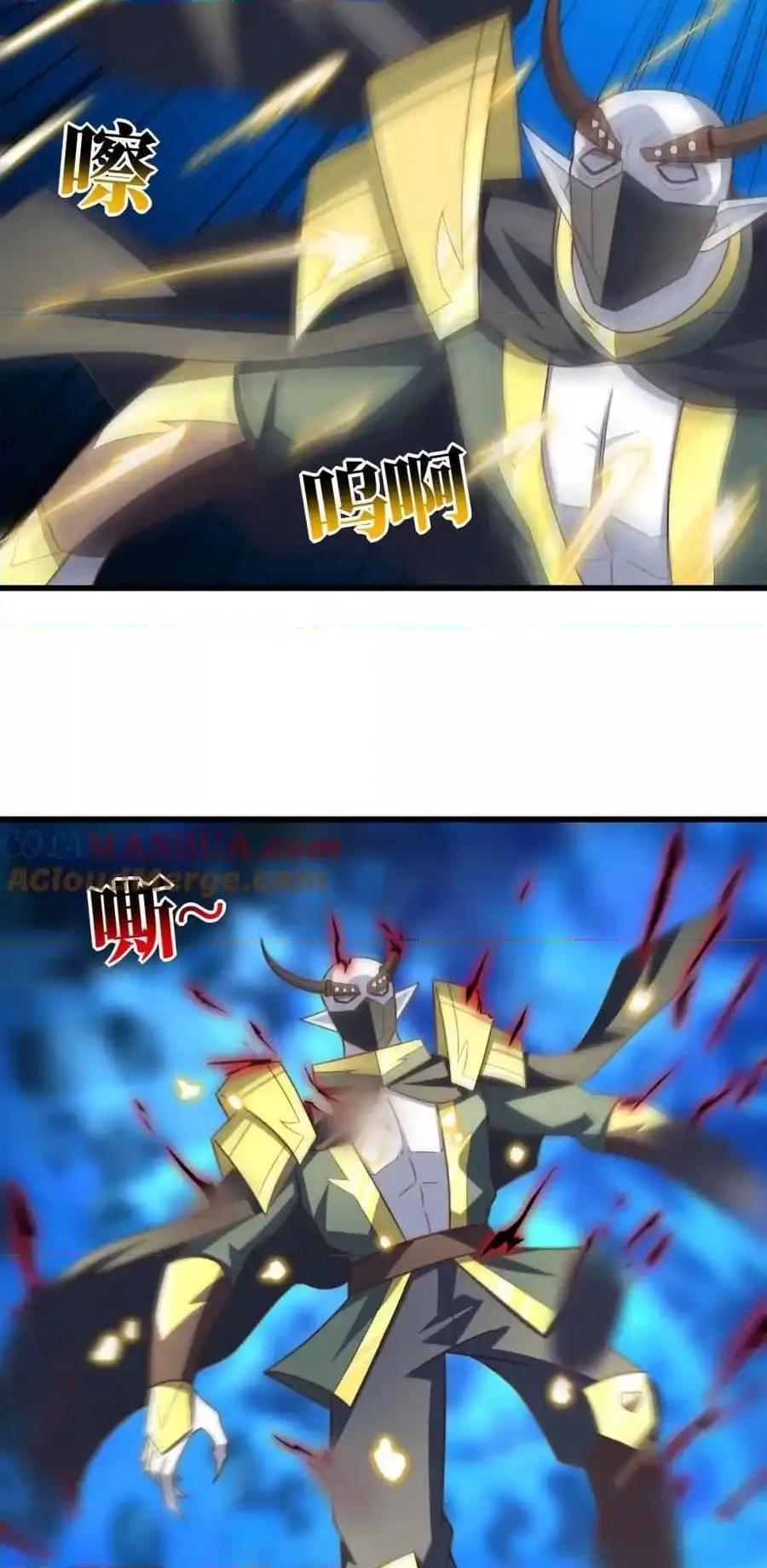 Manga-lc-com อ่านมังงะ อ่านการ์ตูน ออนไลน์ ฟรี HighEnergyStr ตอนที่ 1 2 3 4 5 6 7 8 9 10 11 12 13 14 ฟรี ไม่มีโฆษณา Manga-lc - อ่าน มังงะ อ่าน การ์ตูน ออนไลน์ อ่านมังงะ ฟรี