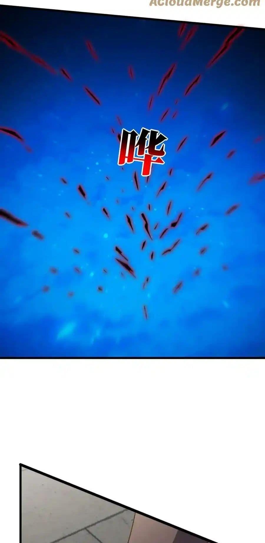 Manga-lc-com อ่านมังงะ อ่านการ์ตูน ออนไลน์ ฟรี HighEnergyStr ตอนที่ 1 2 3 4 5 6 7 8 9 10 11 12 13 14 ฟรี ไม่มีโฆษณา Manga-lc - อ่าน มังงะ อ่าน การ์ตูน ออนไลน์ อ่านมังงะ ฟรี