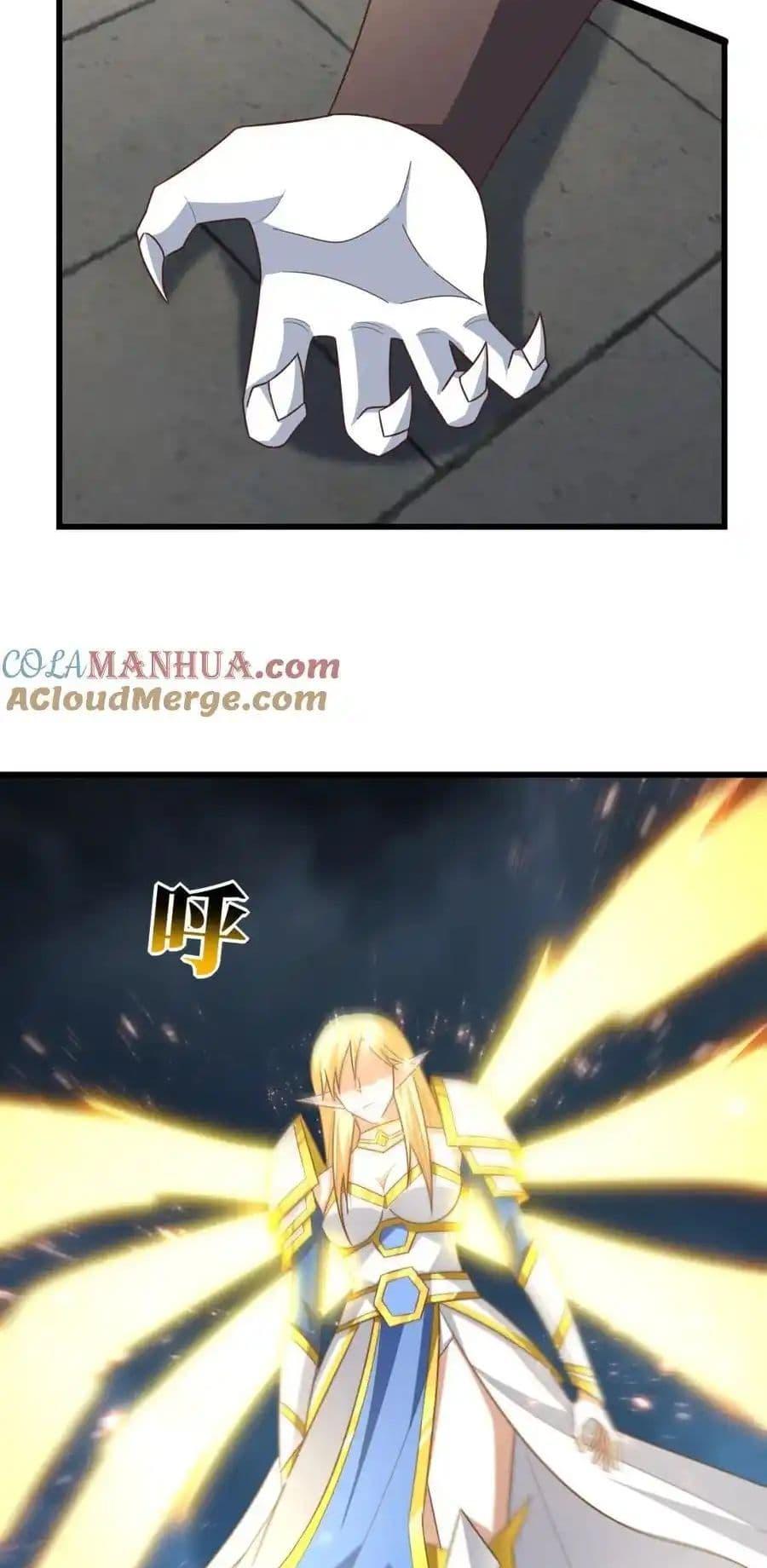 Manga-lc-com อ่านมังงะ อ่านการ์ตูน ออนไลน์ ฟรี HighEnergyStr ตอนที่ 1 2 3 4 5 6 7 8 9 10 11 12 13 14 ฟรี ไม่มีโฆษณา Manga-lc - อ่าน มังงะ อ่าน การ์ตูน ออนไลน์ อ่านมังงะ ฟรี