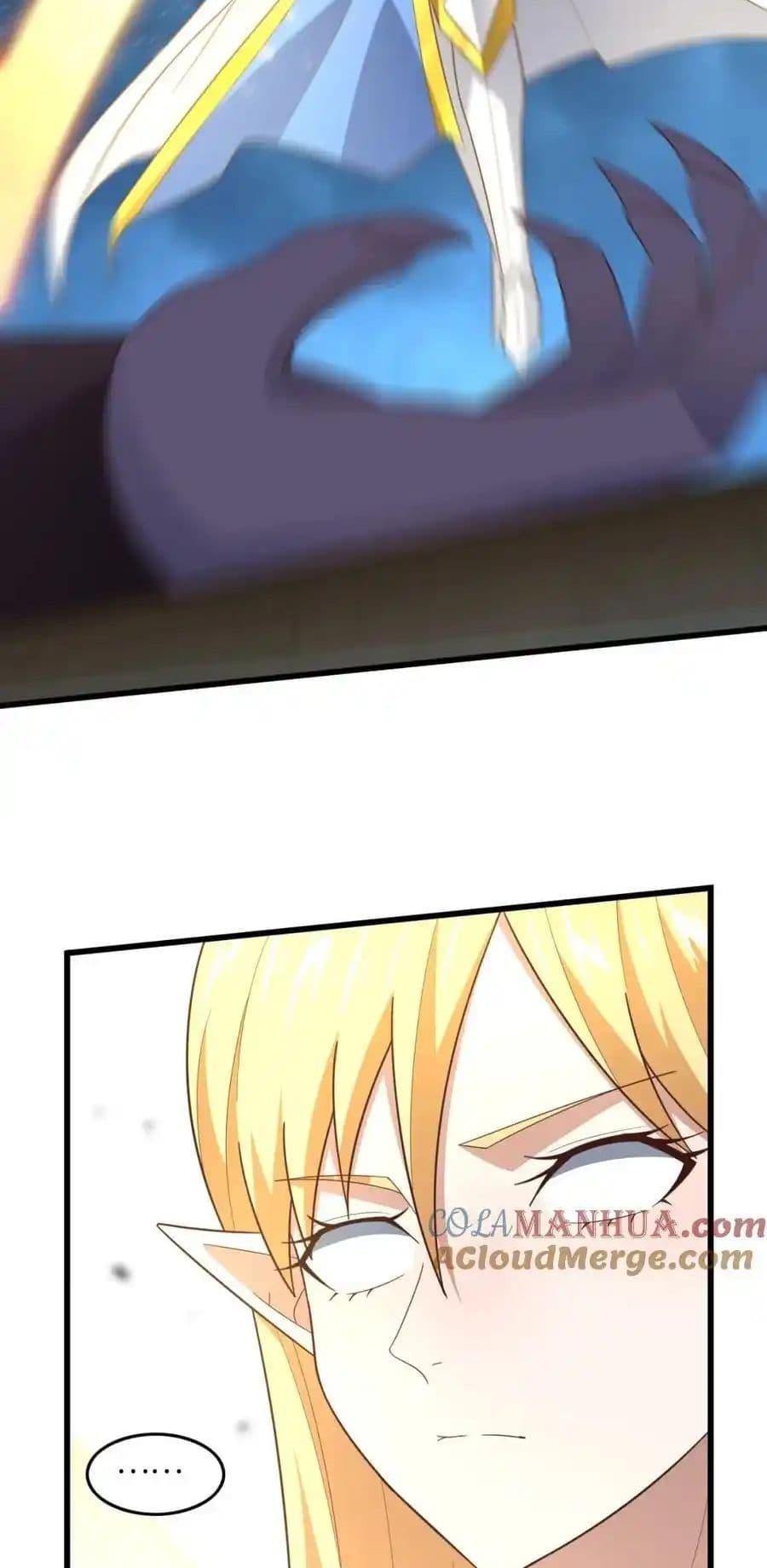 Manga-lc-com อ่านมังงะ อ่านการ์ตูน ออนไลน์ ฟรี HighEnergyStr ตอนที่ 1 2 3 4 5 6 7 8 9 10 11 12 13 14 ฟรี ไม่มีโฆษณา Manga-lc - อ่าน มังงะ อ่าน การ์ตูน ออนไลน์ อ่านมังงะ ฟรี