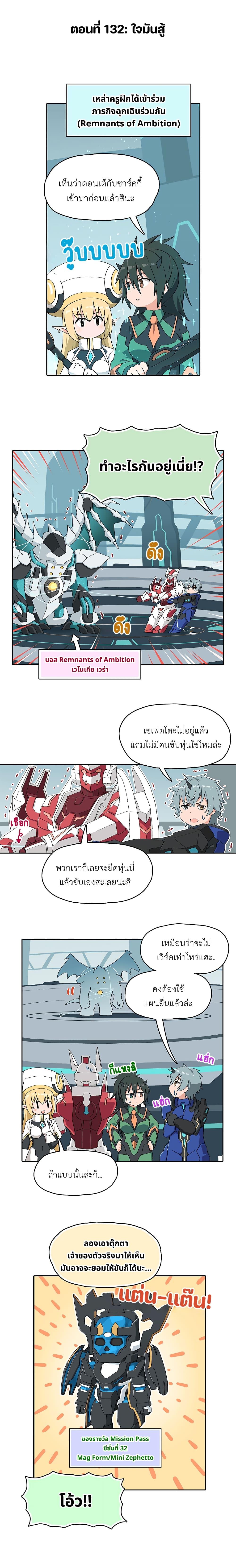 Manga-lc-com อ่านมังงะ อ่านการ์ตูน ออนไลน์ ฟรี PSO2 Comic Central! ตอนที่ 1 2 3 4 5 6 7 8 9 10 11 12 13 14 ฟรี ไม่มีโฆษณา Manga-lc - อ่าน มังงะ อ่าน การ์ตูน ออนไลน์ อ่านมังงะ ฟรี