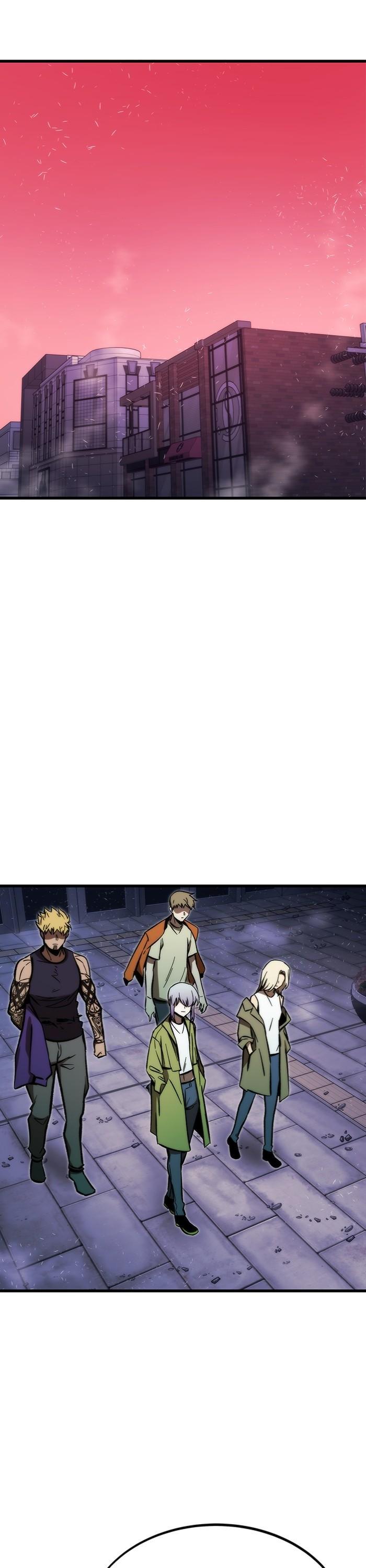 Manga-lc-com อ่านมังงะ อ่านการ์ตูน ออนไลน์ ฟรี Ultra Alter ตอนที่ 1 2 3 4 5 6 7 8 9 10 11 12 13 14 ฟรี ไม่มีโฆษณา Manga-lc - อ่าน มังงะ อ่าน การ์ตูน ออนไลน์ อ่านมังงะ ฟรี