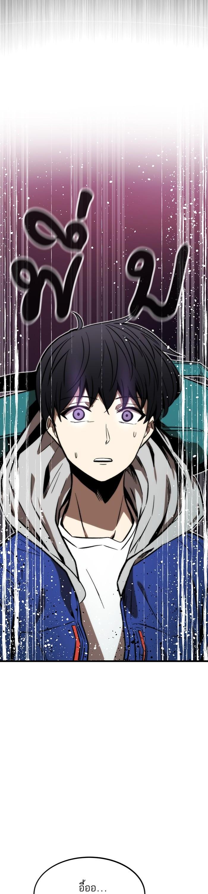 Manga-lc-com อ่านมังงะ อ่านการ์ตูน ออนไลน์ ฟรี Ultra Alter ตอนที่ 1 2 3 4 5 6 7 8 9 10 11 12 13 14 ฟรี ไม่มีโฆษณา Manga-lc - อ่าน มังงะ อ่าน การ์ตูน ออนไลน์ อ่านมังงะ ฟรี