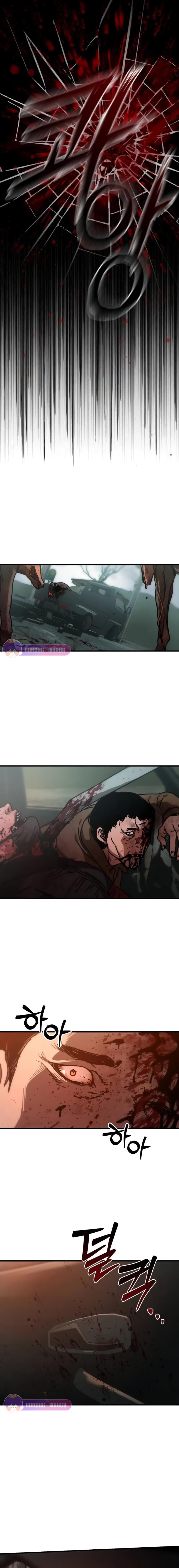 Manga-lc-com อ่านมังงะ อ่านการ์ตูน ออนไลน์ ฟรี Hidden House in the Apocalypse ตอนที่ 1 2 3 4 5 6 7 8 9 10 11 12 13 14 ฟรี ไม่มีโฆษณา Manga-lc - อ่าน มังงะ อ่าน การ์ตูน ออนไลน์ อ่านมังงะ ฟรี