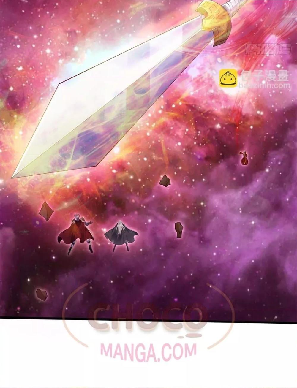 Manga-lc-com อ่านมังงะ อ่านการ์ตูน ออนไลน์ ฟรี ICanBecomeA ตอนที่ 1 2 3 4 5 6 7 8 9 10 11 12 13 14 ฟรี ไม่มีโฆษณา Manga-lc - อ่าน มังงะ อ่าน การ์ตูน ออนไลน์ อ่านมังงะ ฟรี