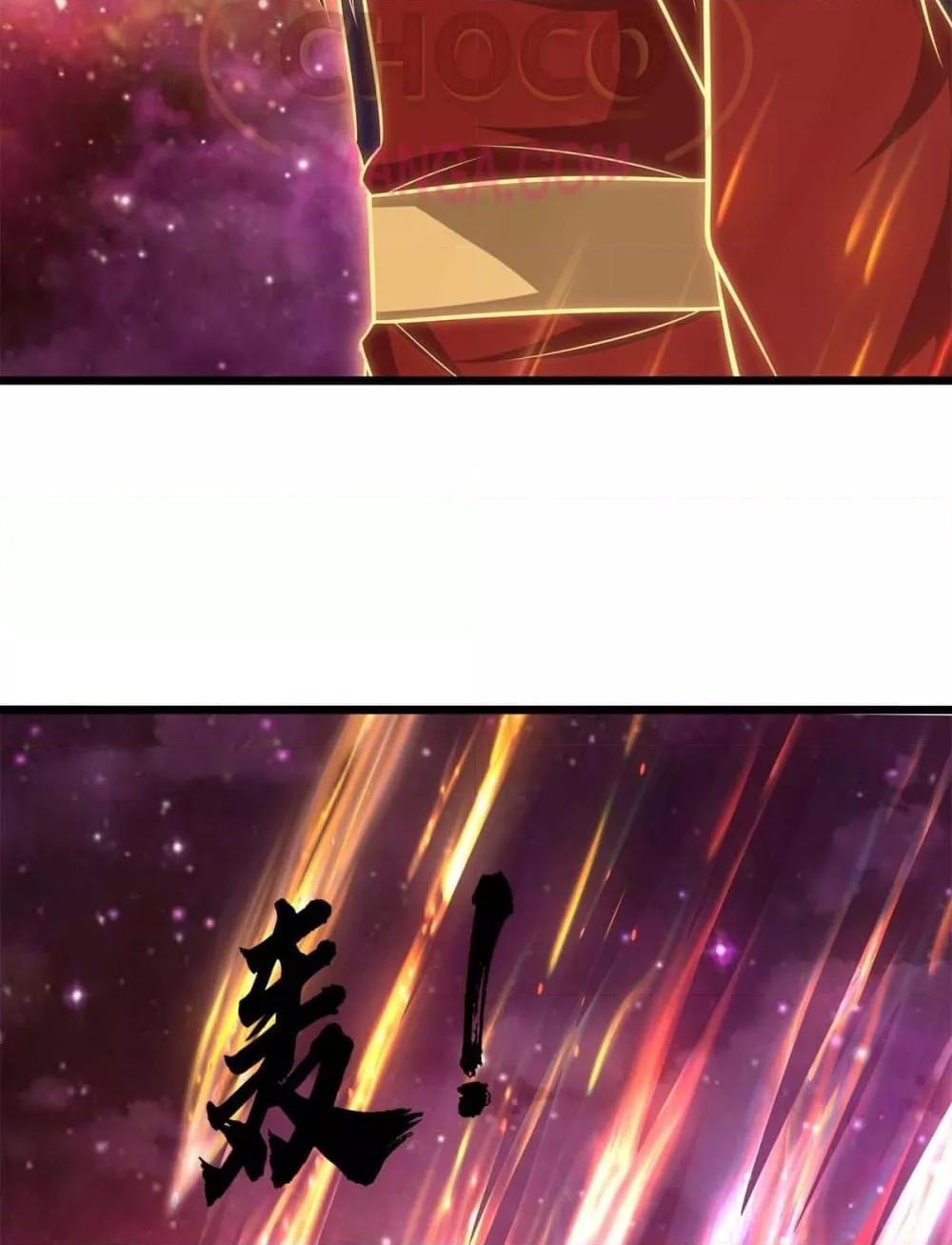 Manga-lc-com อ่านมังงะ อ่านการ์ตูน ออนไลน์ ฟรี ICanBecomeA ตอนที่ 1 2 3 4 5 6 7 8 9 10 11 12 13 14 ฟรี ไม่มีโฆษณา Manga-lc - อ่าน มังงะ อ่าน การ์ตูน ออนไลน์ อ่านมังงะ ฟรี