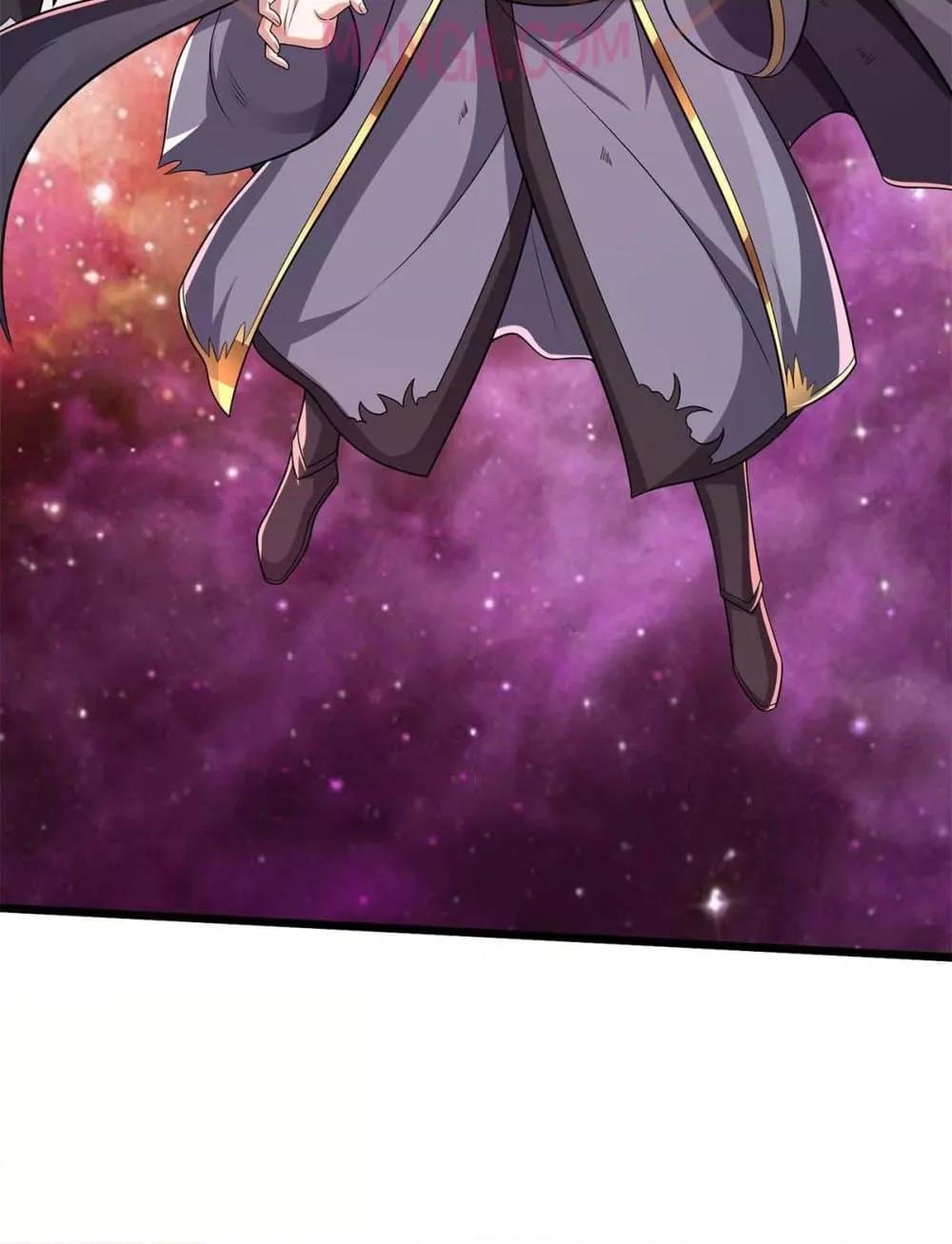 Manga-lc-com อ่านมังงะ อ่านการ์ตูน ออนไลน์ ฟรี ICanBecomeA ตอนที่ 1 2 3 4 5 6 7 8 9 10 11 12 13 14 ฟรี ไม่มีโฆษณา Manga-lc - อ่าน มังงะ อ่าน การ์ตูน ออนไลน์ อ่านมังงะ ฟรี