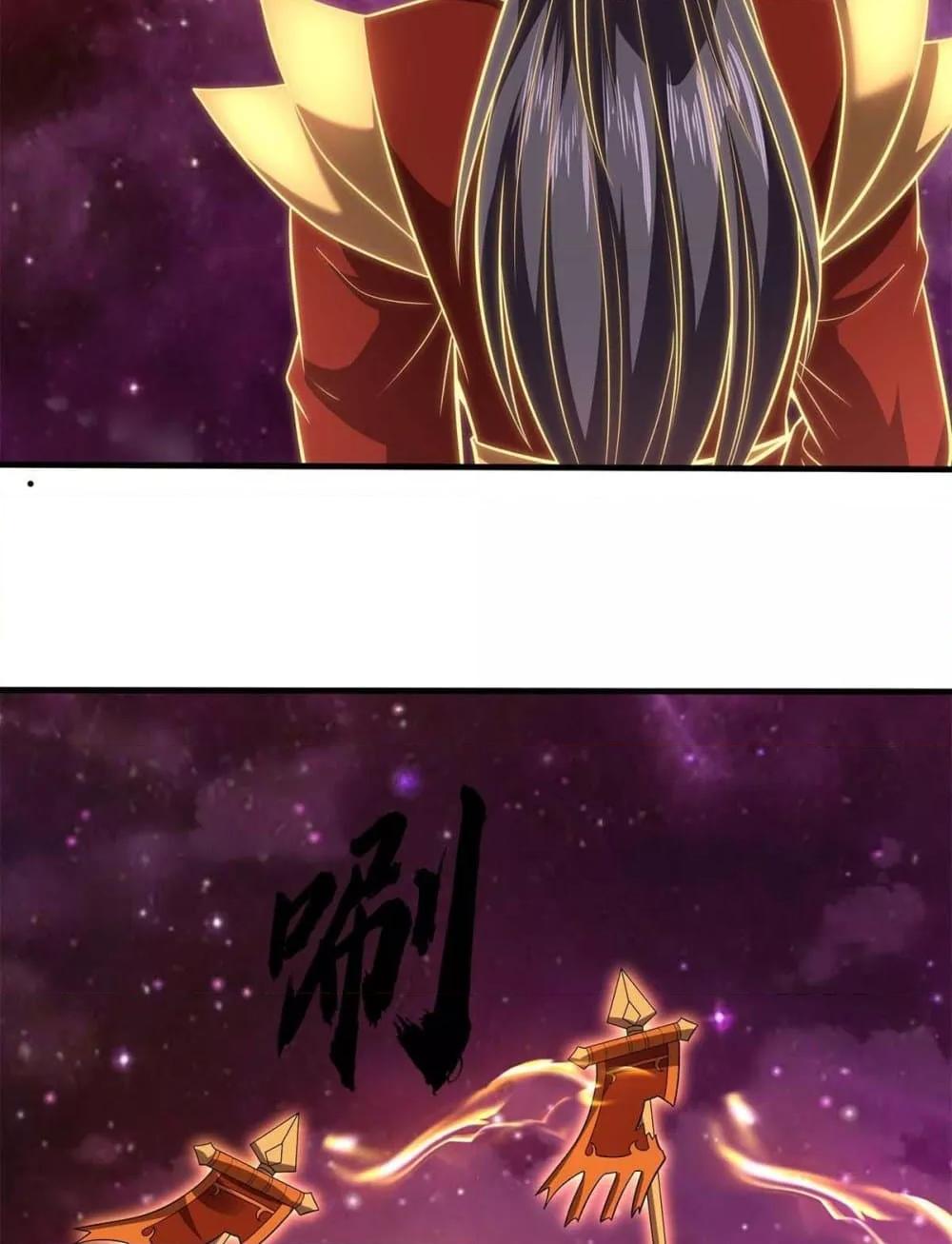 Manga-lc-com อ่านมังงะ อ่านการ์ตูน ออนไลน์ ฟรี ICanBecomeA ตอนที่ 1 2 3 4 5 6 7 8 9 10 11 12 13 14 ฟรี ไม่มีโฆษณา Manga-lc - อ่าน มังงะ อ่าน การ์ตูน ออนไลน์ อ่านมังงะ ฟรี