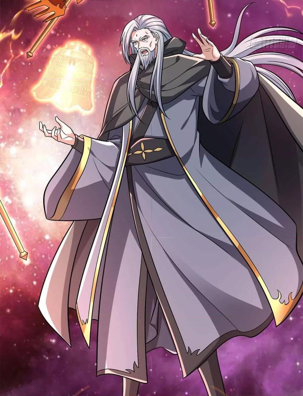 Manga-lc-com อ่านมังงะ อ่านการ์ตูน ออนไลน์ ฟรี ICanBecomeA ตอนที่ 1 2 3 4 5 6 7 8 9 10 11 12 13 14 ฟรี ไม่มีโฆษณา Manga-lc - อ่าน มังงะ อ่าน การ์ตูน ออนไลน์ อ่านมังงะ ฟรี